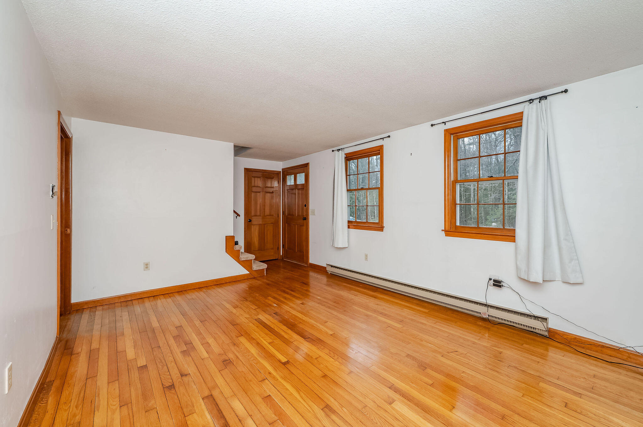 14 Oak Woods Road, North Berwick, ME, 03906