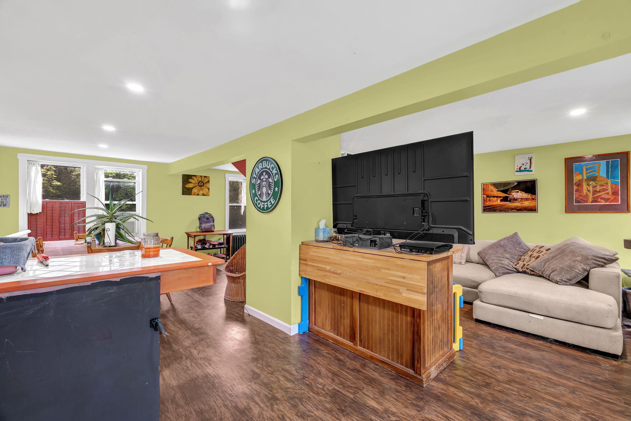 28-web-or-mls-137-cobbosseecontee-rd