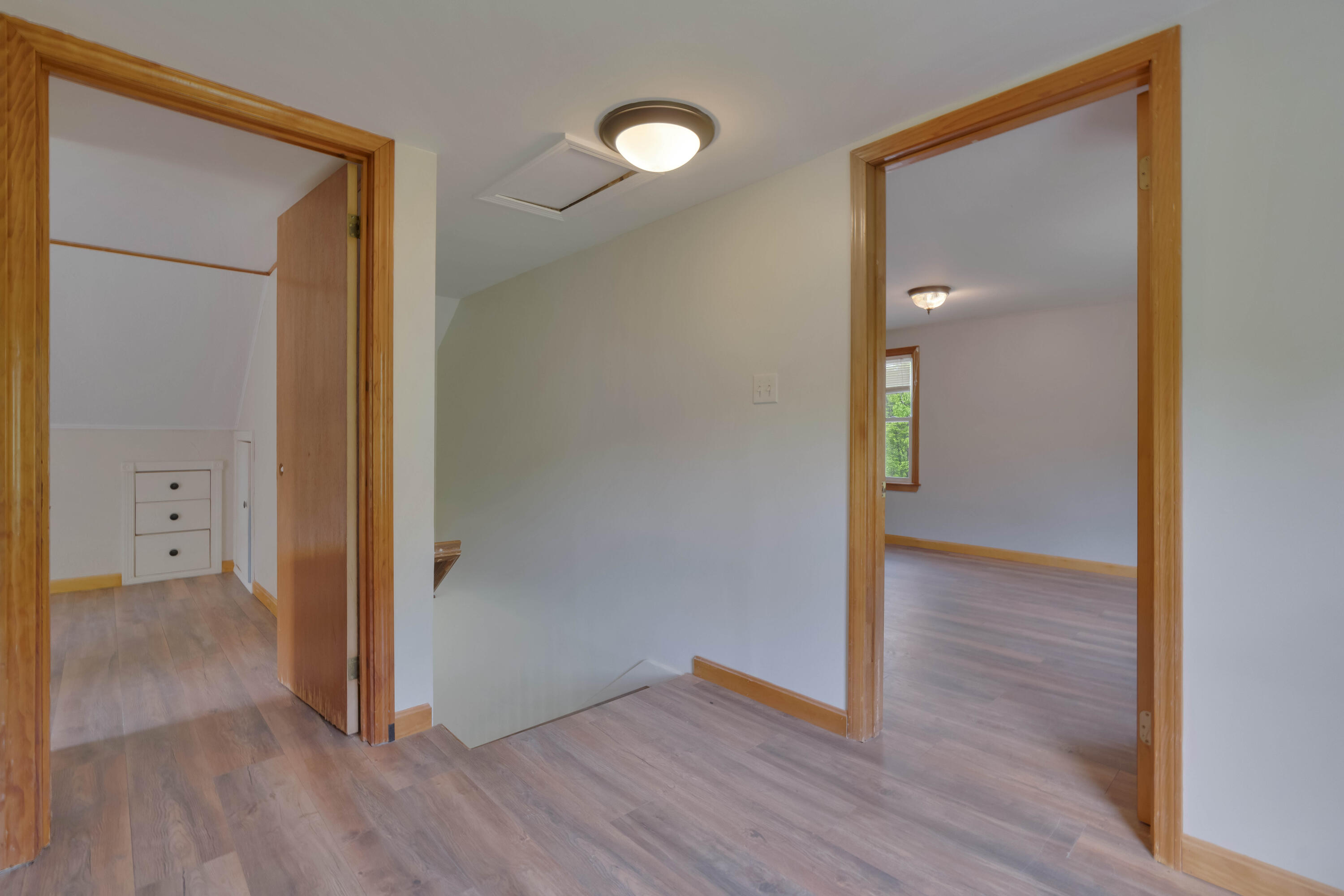85 Cramm Road, Limerick, ME 04048 _DSC2380