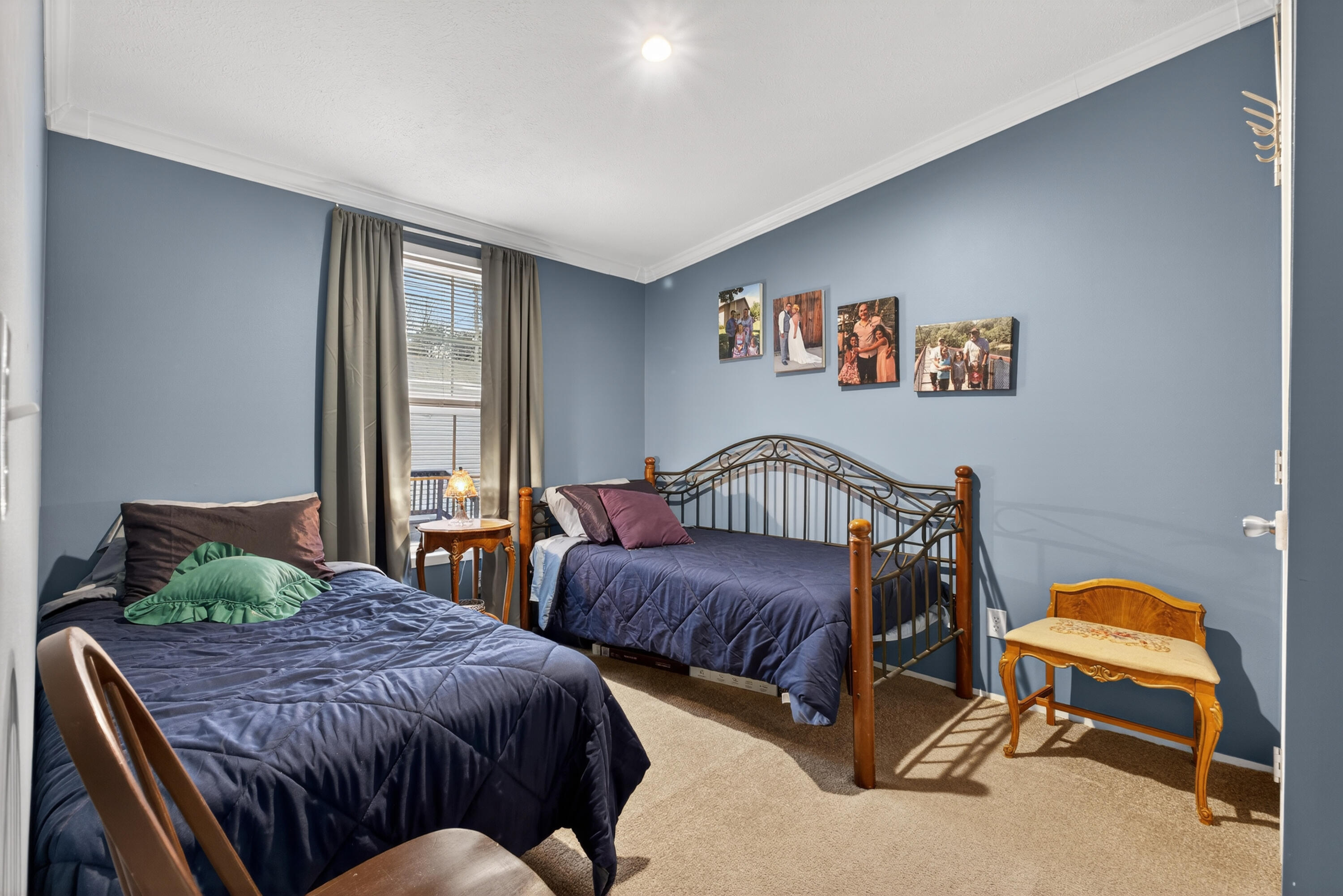 32 James Street, Brunswick, ME, 04011