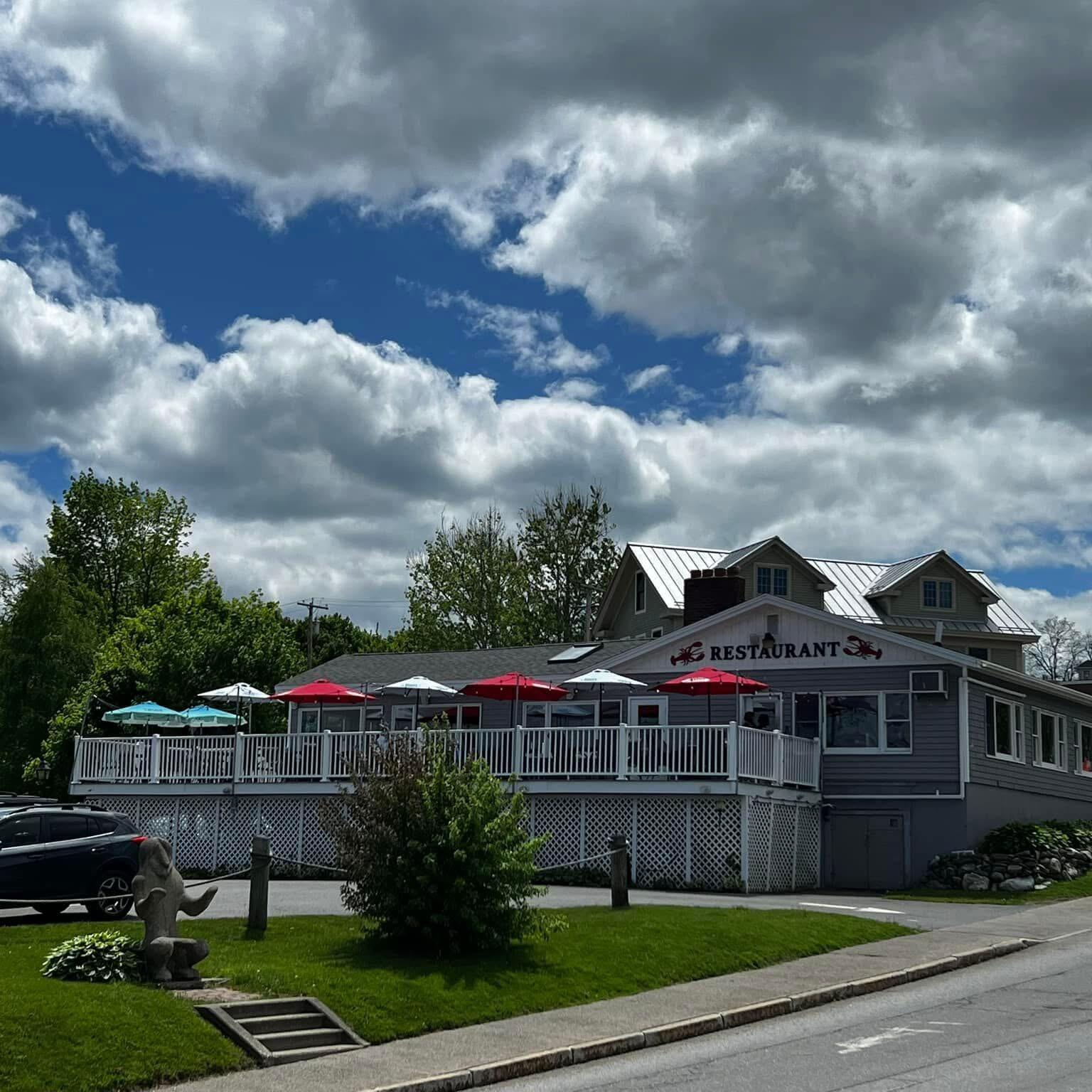 30 Main Street, Belfast, ME, 04915