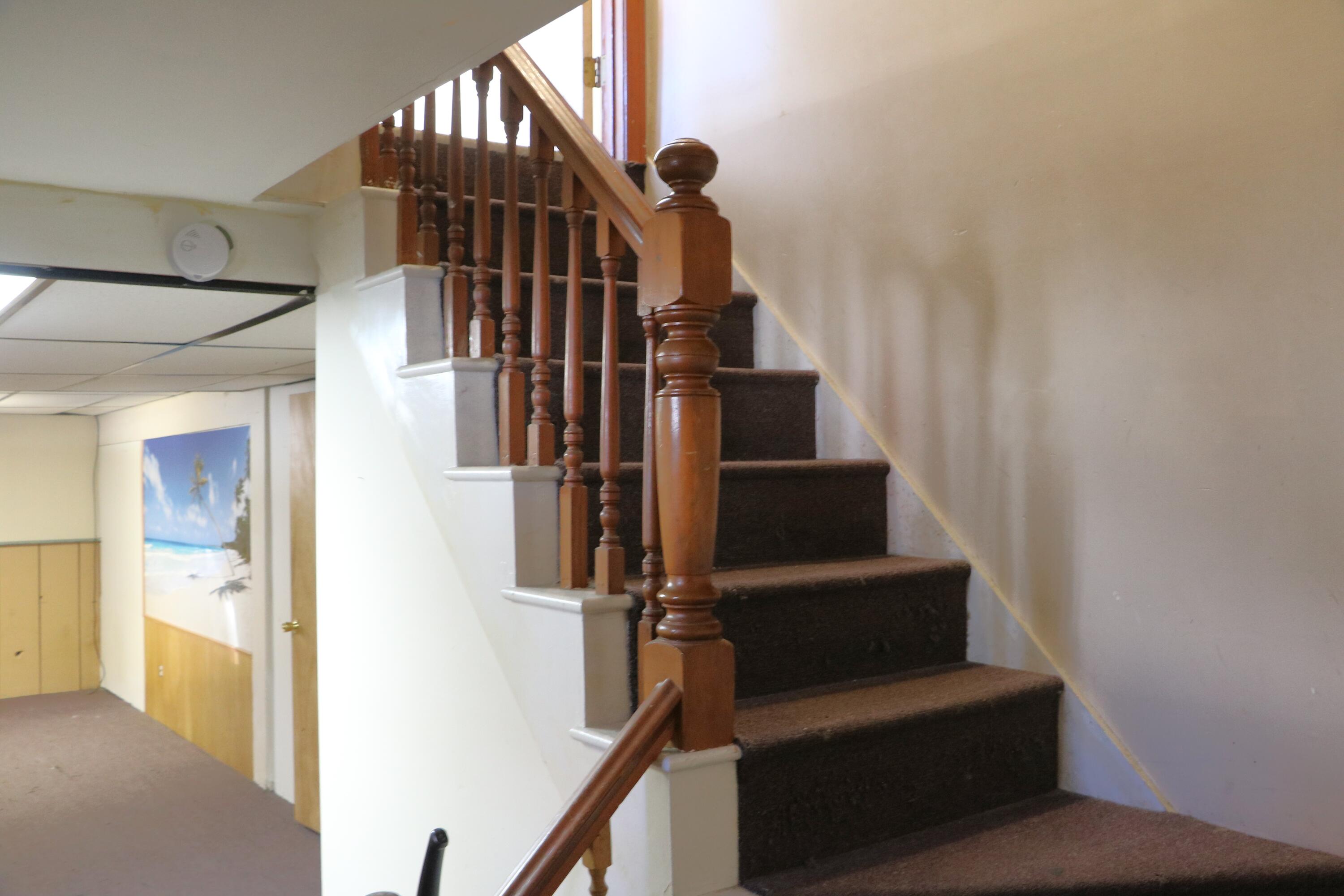 78 Morris Avenue, Lewiston, ME, 04240