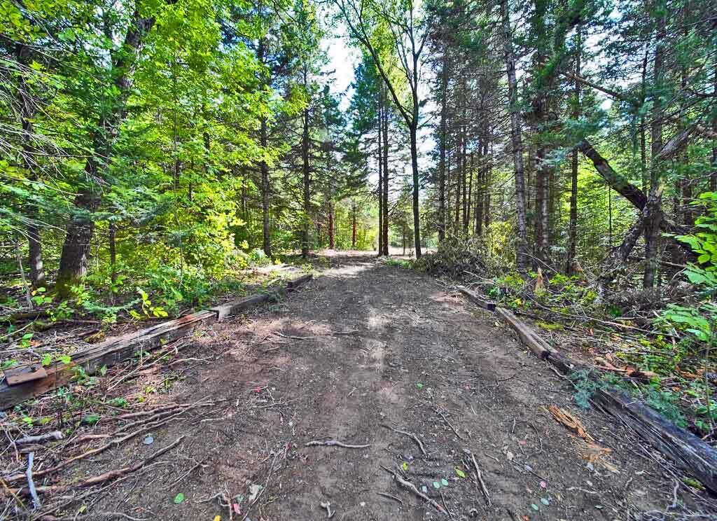 Lot 27 Brewer Road, Cary Plt, ME, 04471