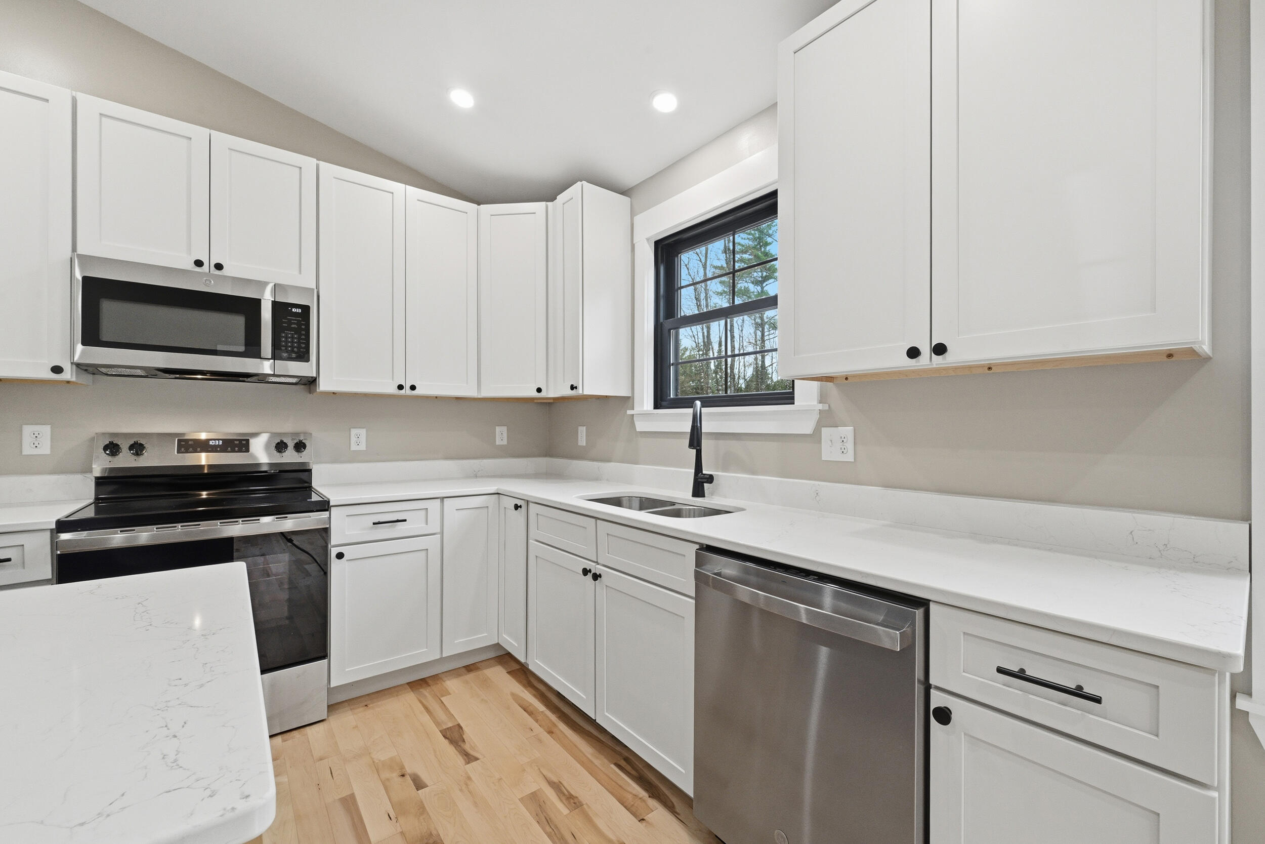 72 Sawin Hill Road, Waterford, ME, 04088