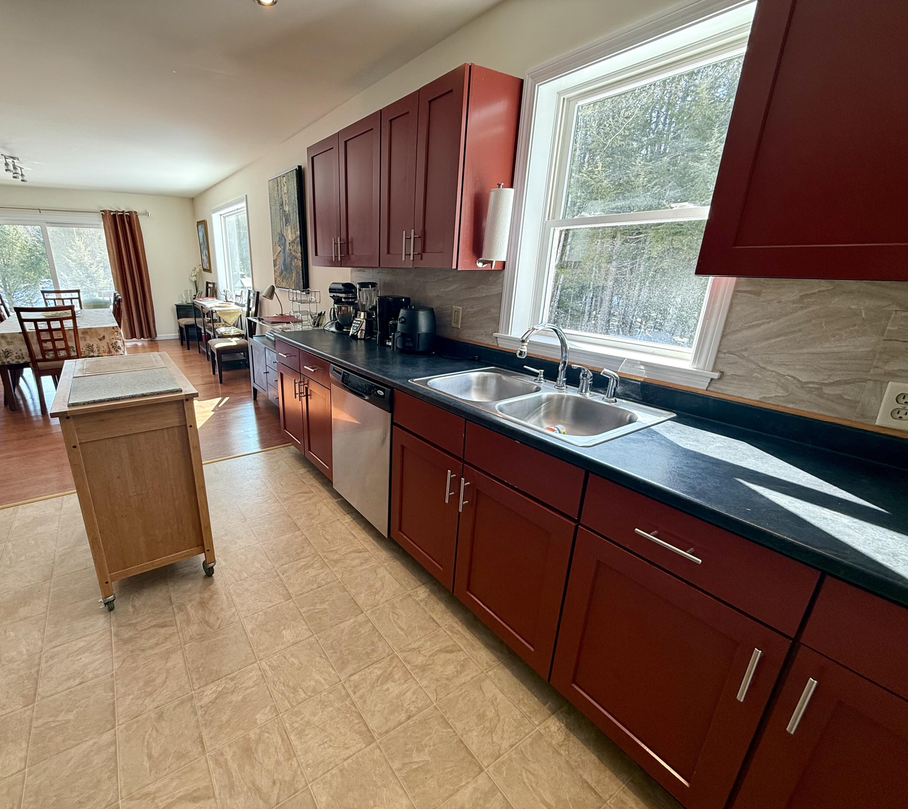 8, 20, 24, & 46 Martins Lane, Glenburn, ME, 04401