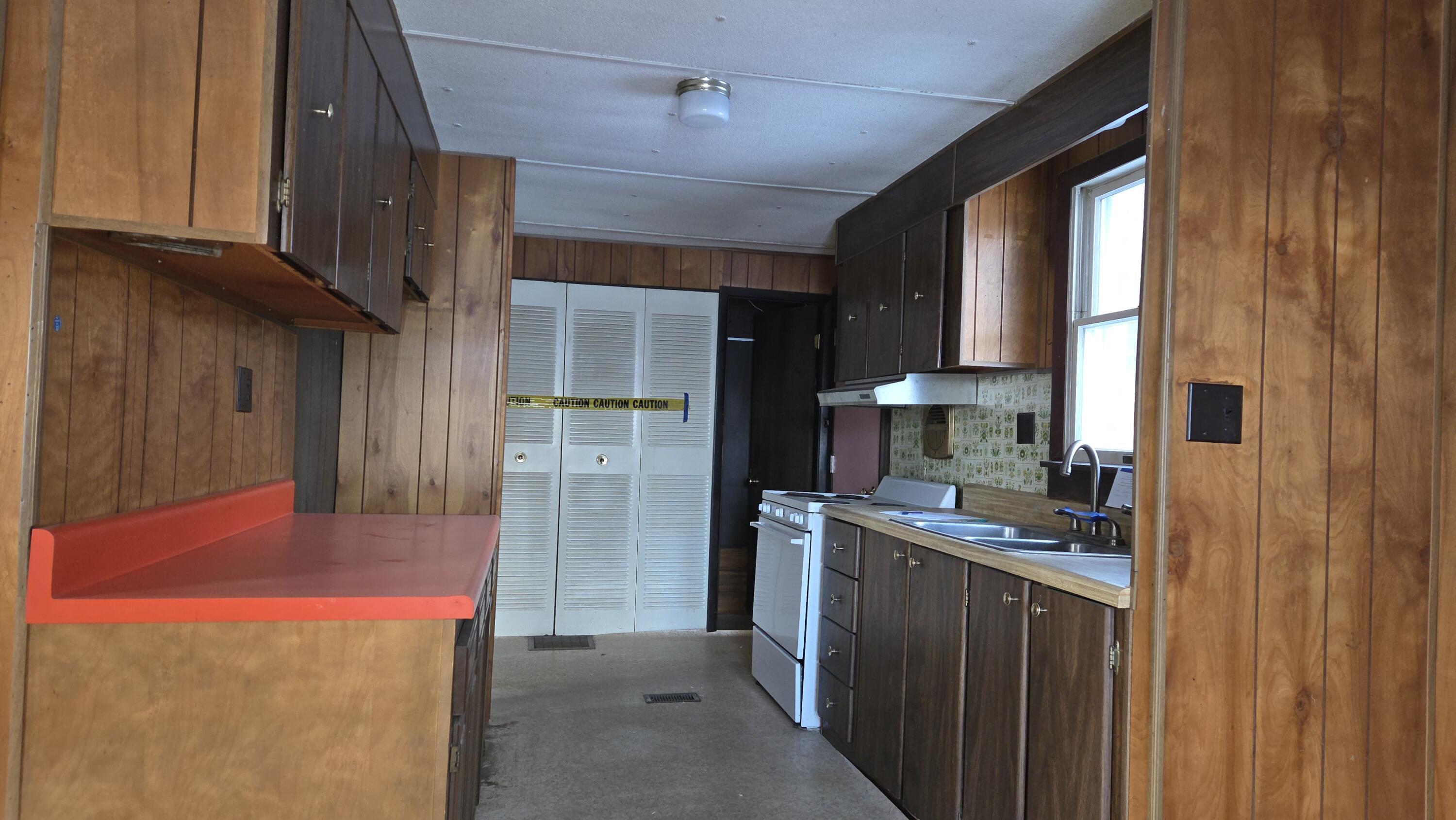 26 Garfield Street, Calais, ME, 04619