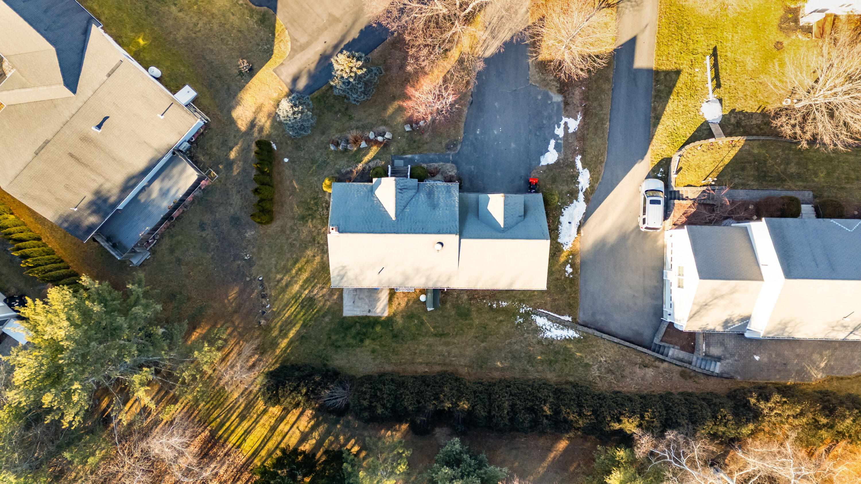 9 Longview Drive, Portland, ME, 04103