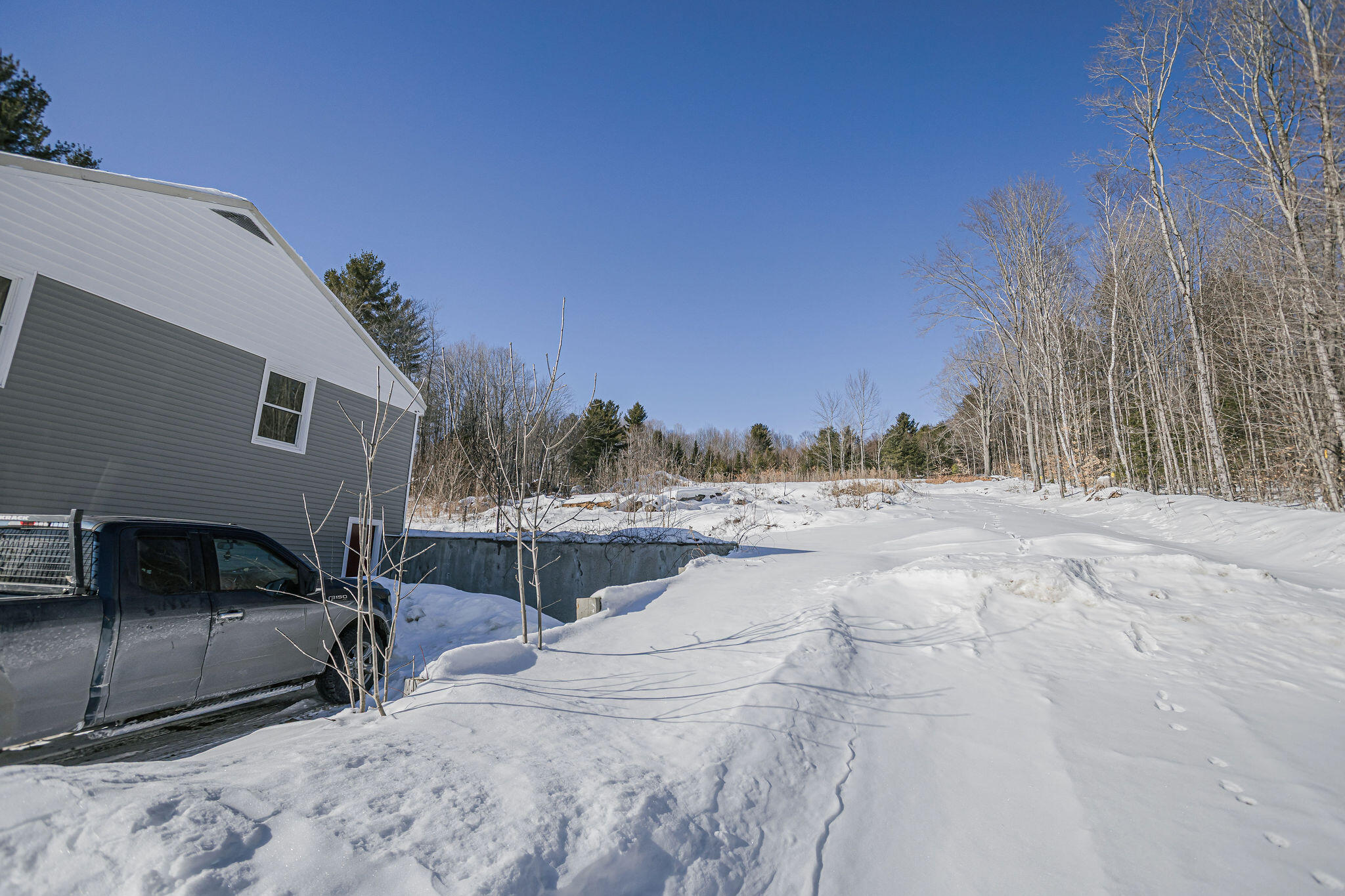 916 Orchard Drive, Wilton, ME, 04294