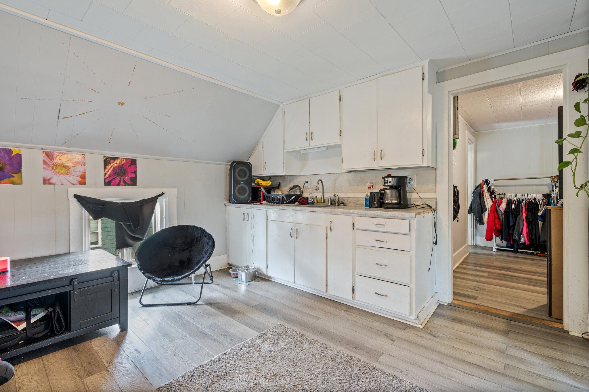 192 Wilson Street, Brewer, ME, 04412