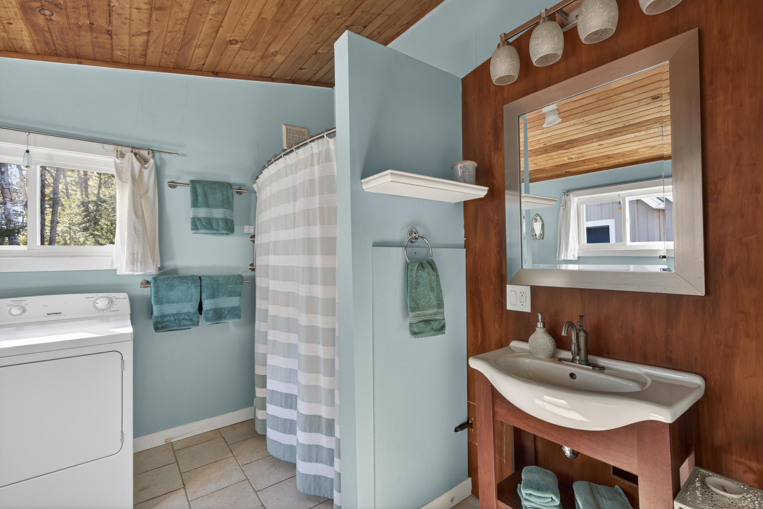 12 Harrington Cove Road, Saint George, ME, 04859