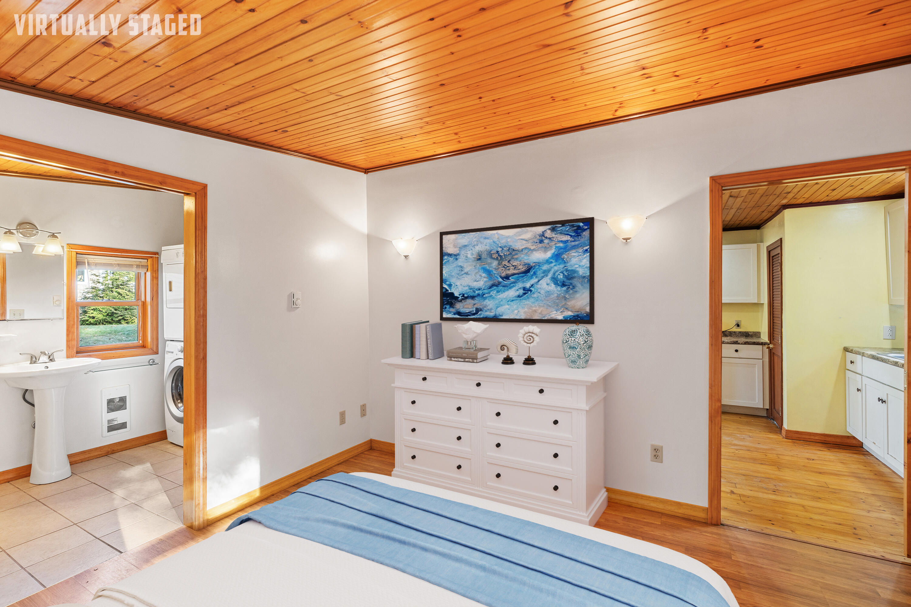 40 Knubble Road, Georgetown, ME, 04548
