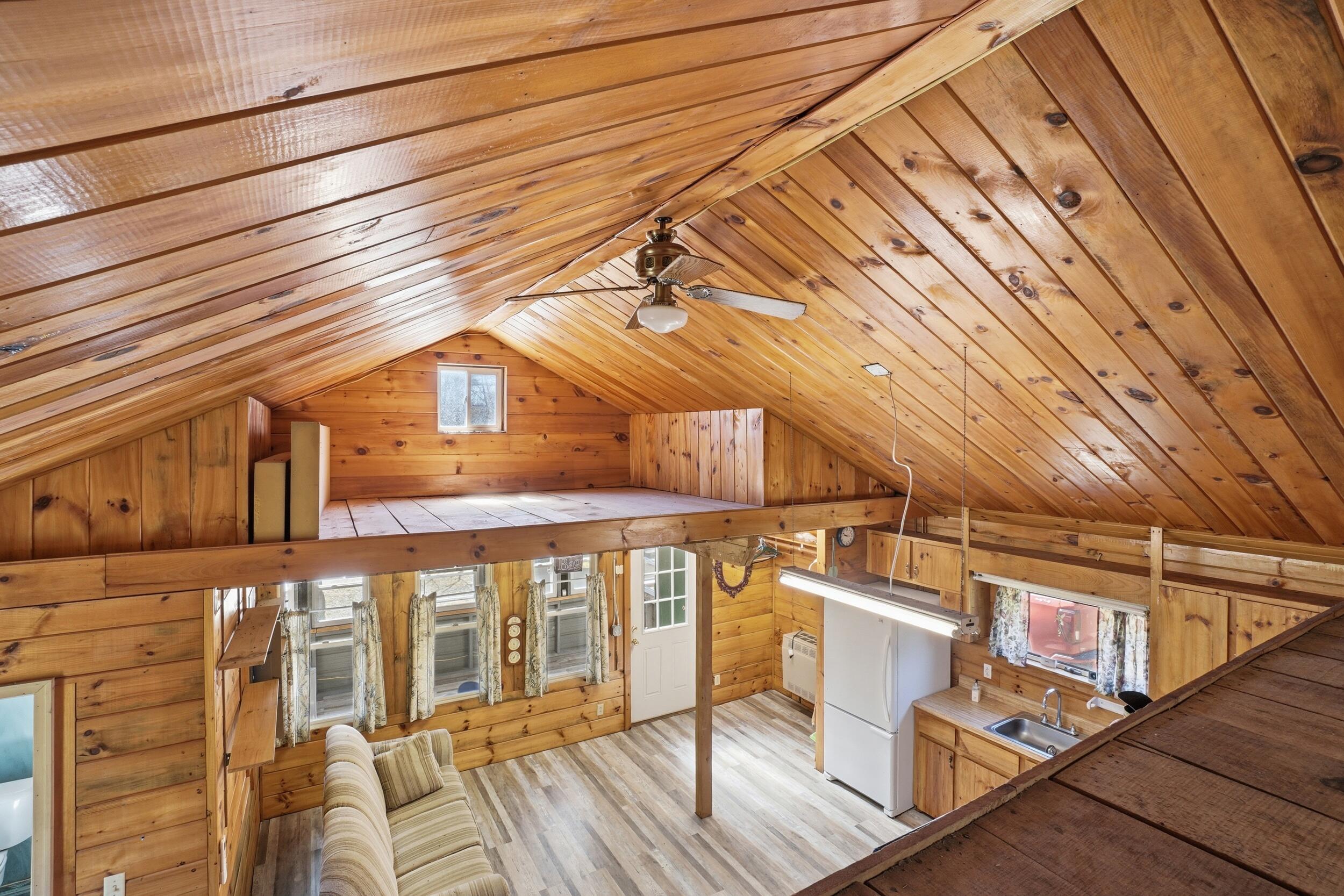 1903 Bancroft Road, Bancroft, ME, 04497