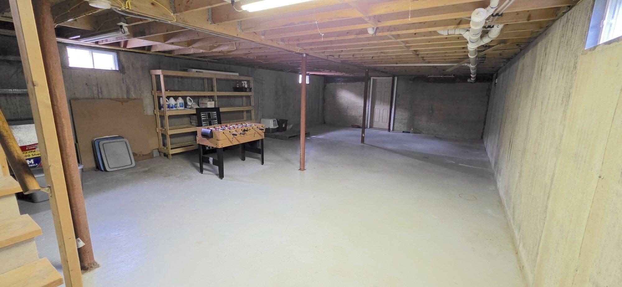 20 Judd Street, Presque Isle, ME, 04769