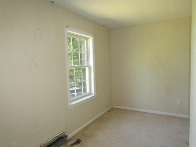 55 Londonderry Lane, Belfast, ME, 04915