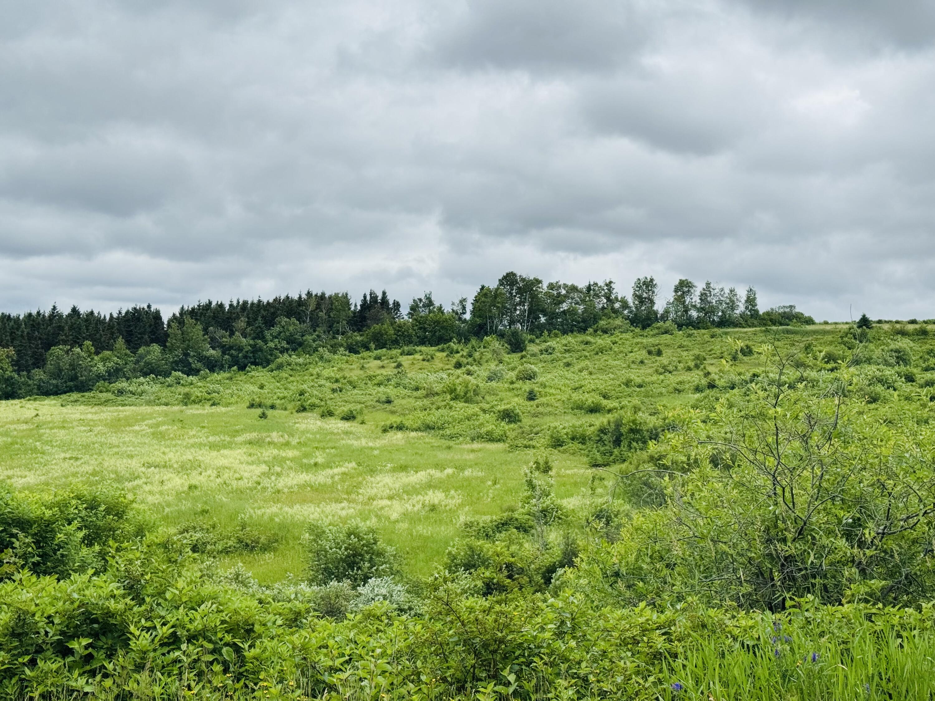 26 New Canada Road, New Canada, ME, 04743