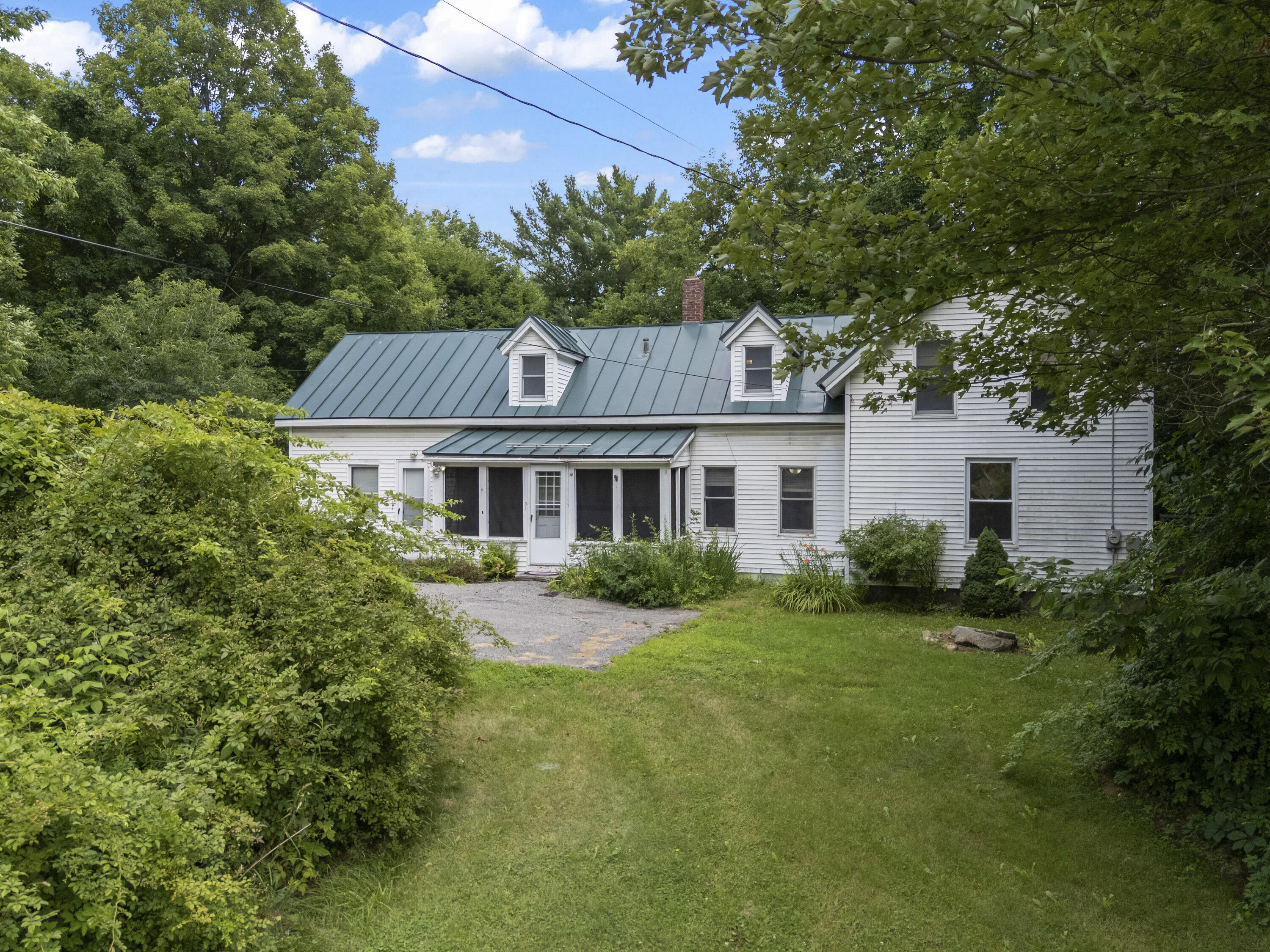 3 Leighton Rd_105