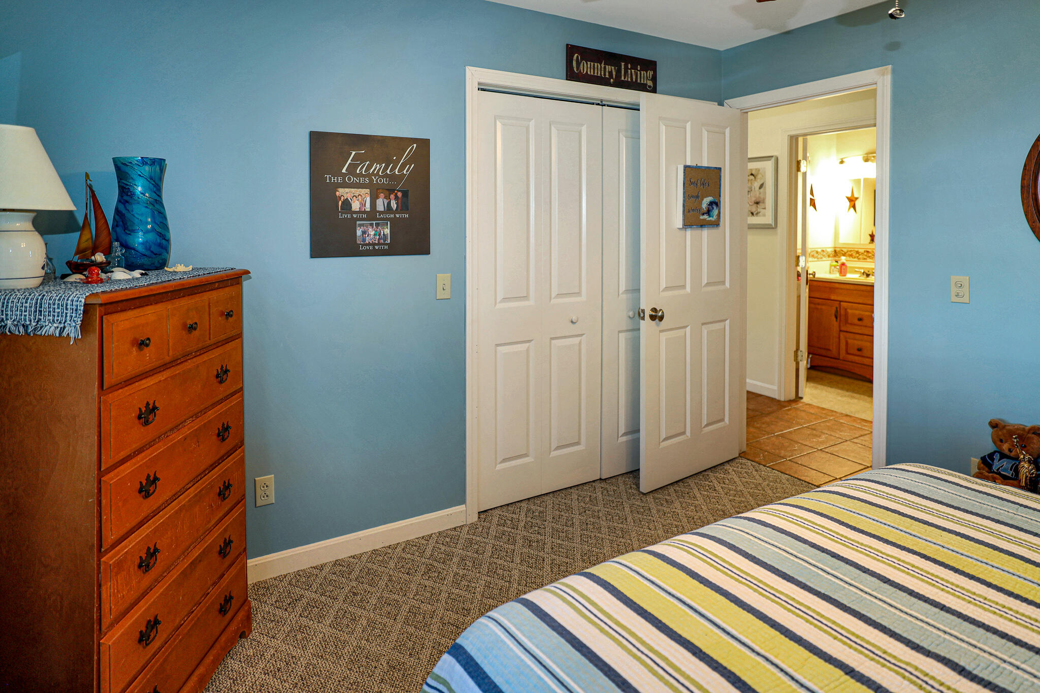 44 Mountain View Road, Mexico, ME, 04224