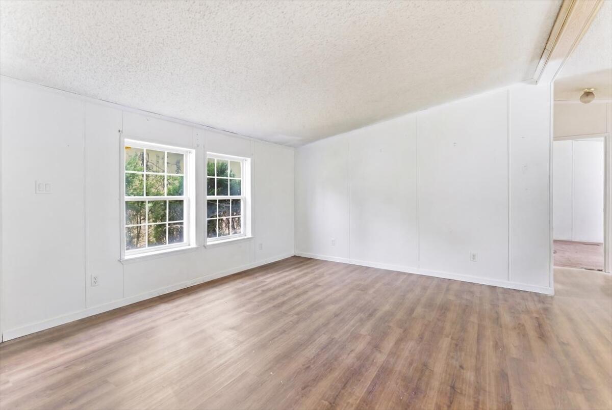 424 Gore Road, Woodstock, ME, 04219