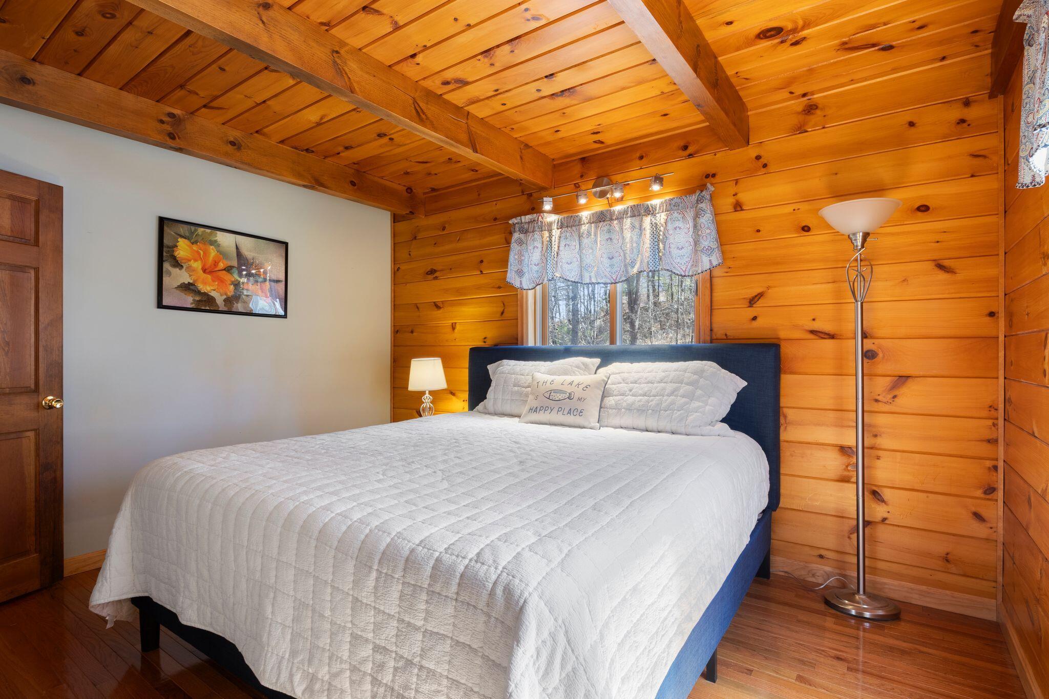 325 Concord Lane, Wakefield, NH, 03830