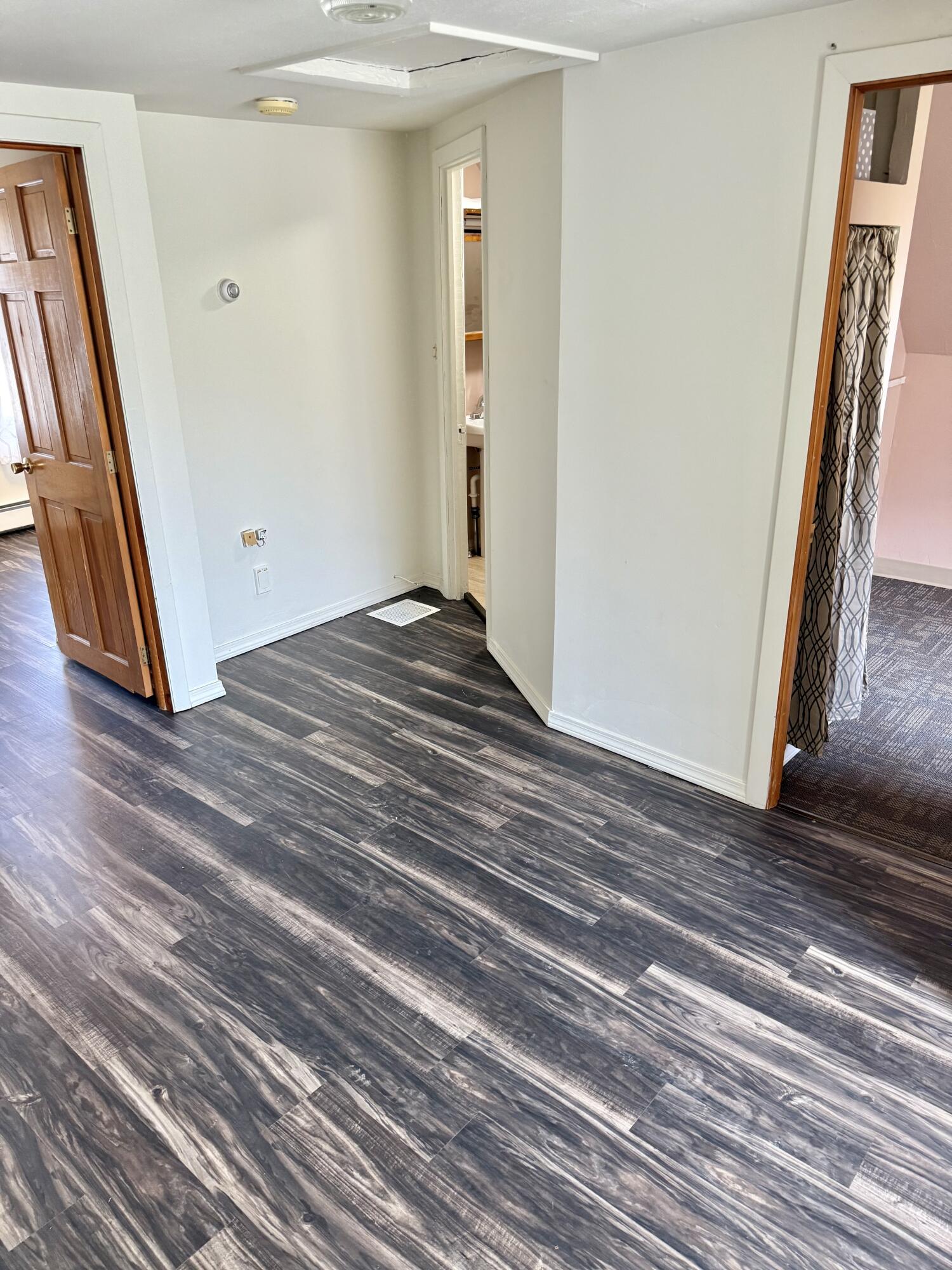 500 US Route 1, Frenchville, ME, 04745