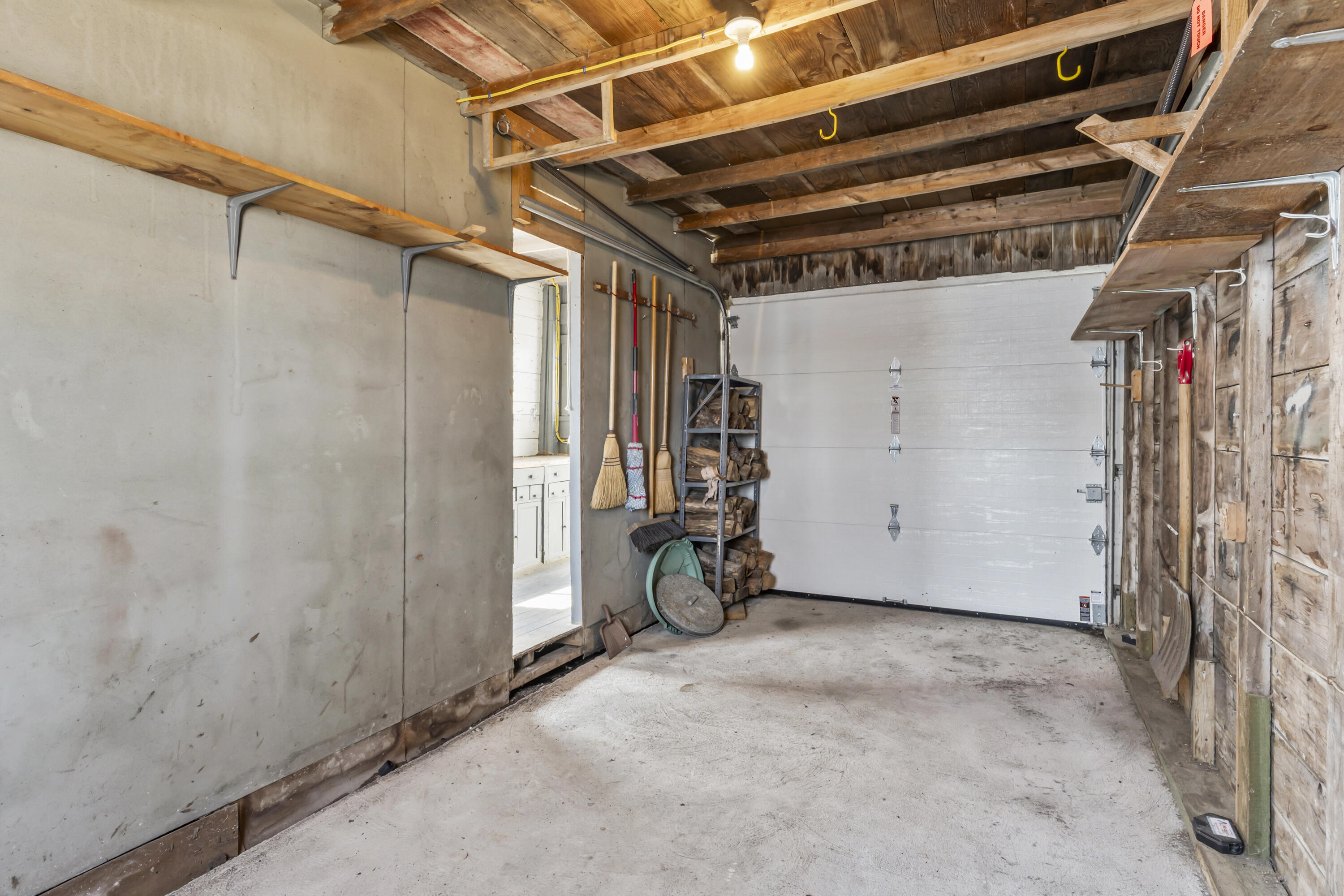 943 Cundy'S Harbor Road, Harpswell, ME, 04079