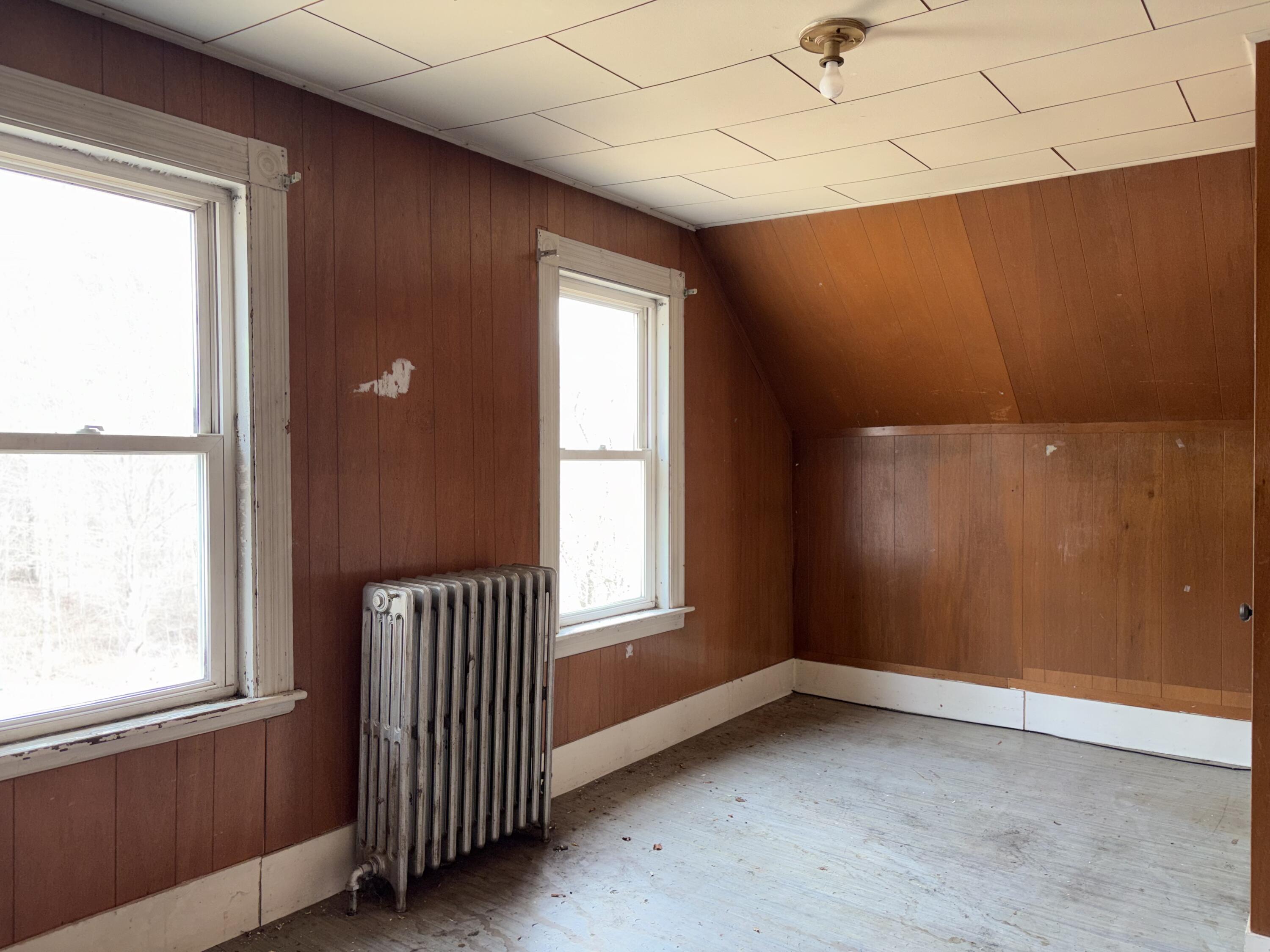 1881 Roxbury Road, Roxbury, ME, 04275