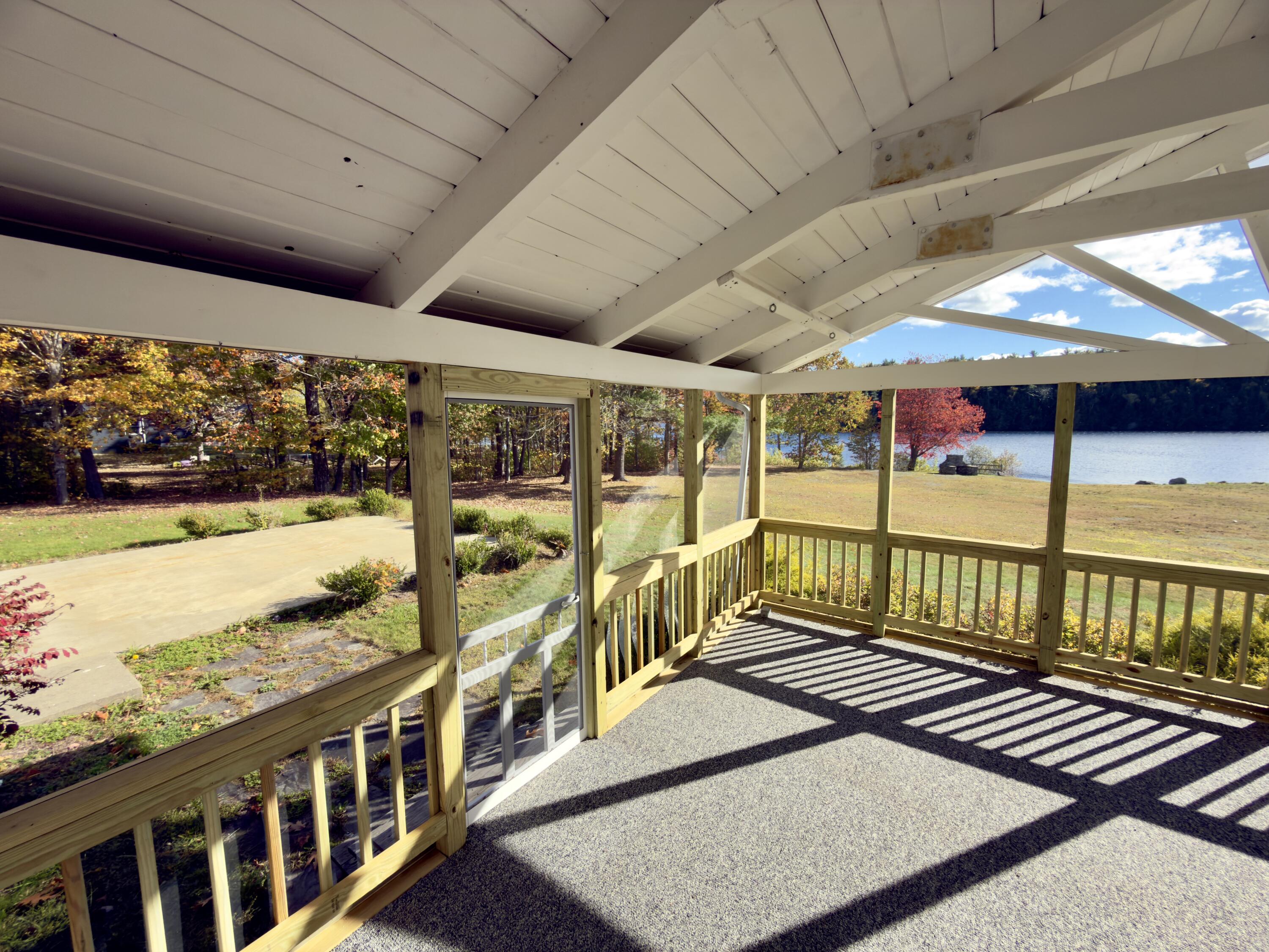 145 Dickey Moore Road, Medway, ME, 04460