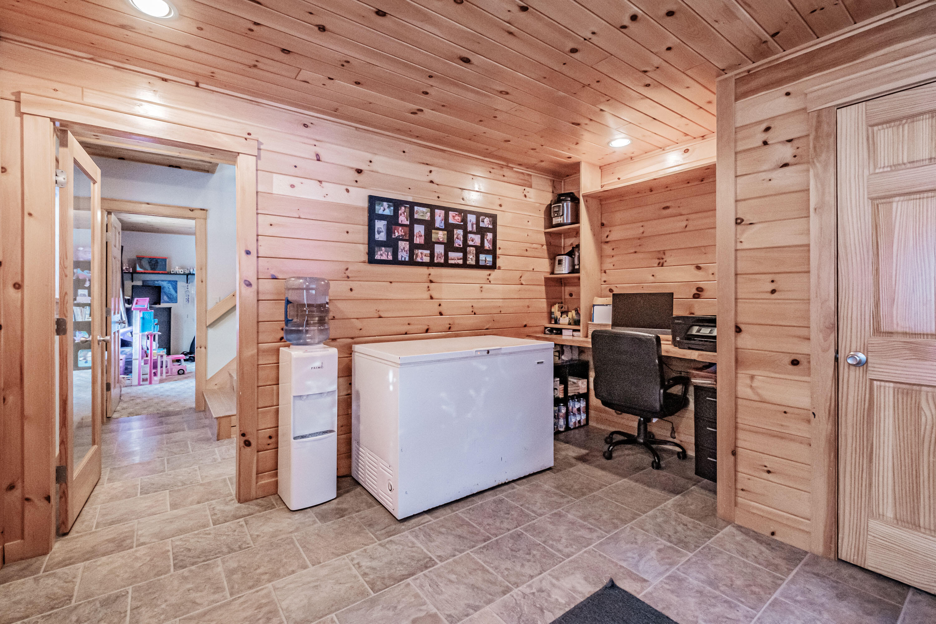 869 E Bethel Road, Bethel, ME, 04217