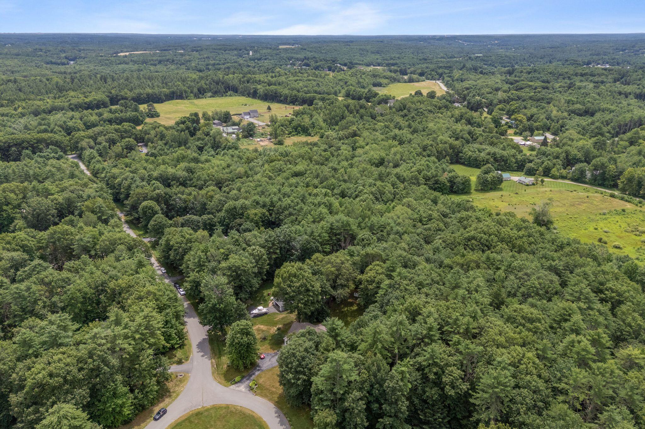 17_DJI_20260717122810_0767_D