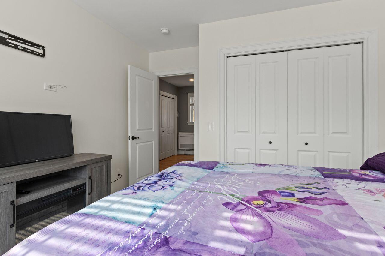 26 Channel Lane, Sanford, ME, 04073