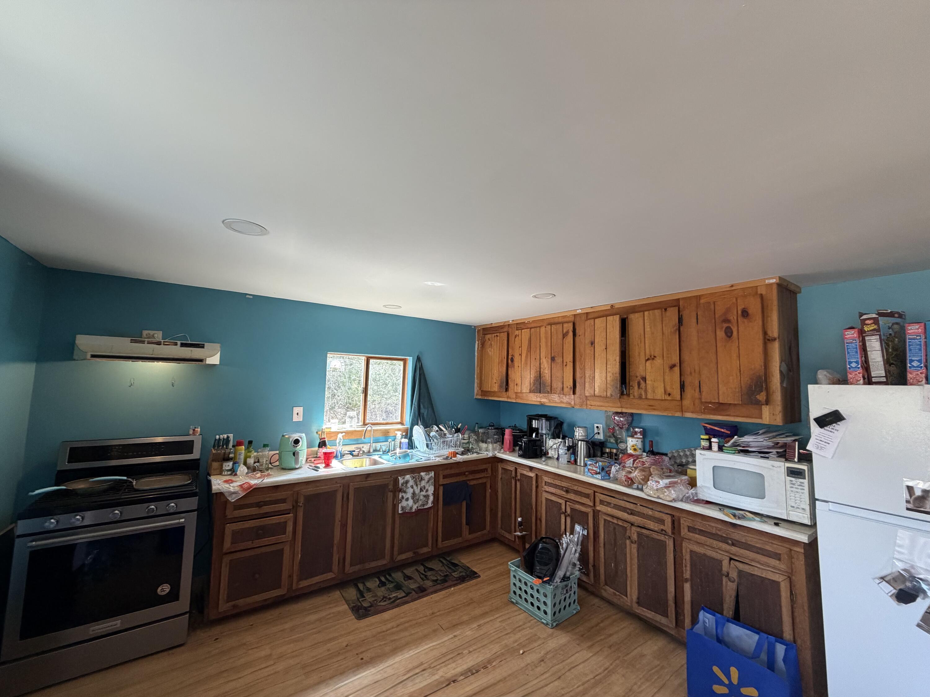 408 Bowden Road, Corinna, ME, 04928