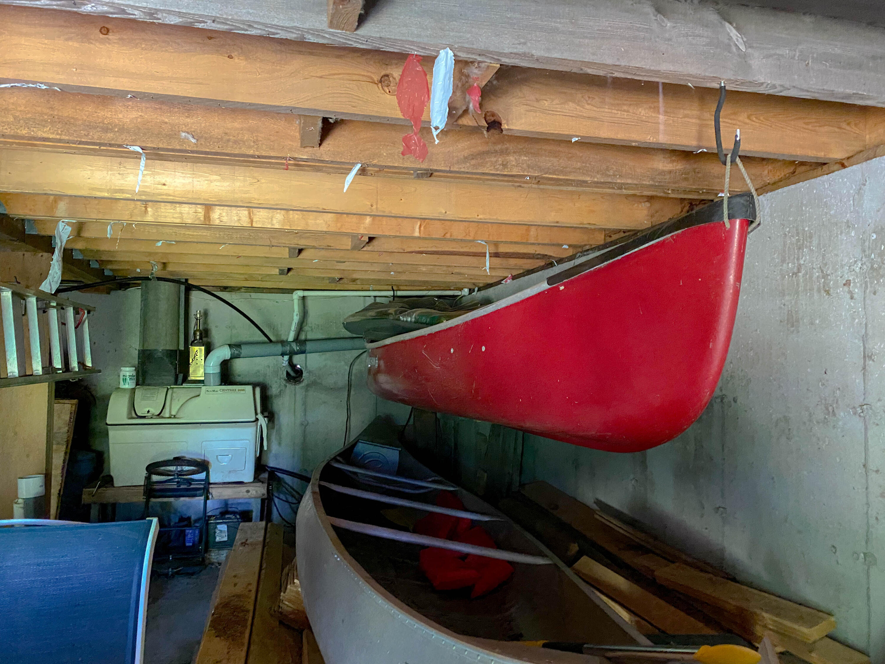 346 Bradeen Road, Sumner, ME, 04292