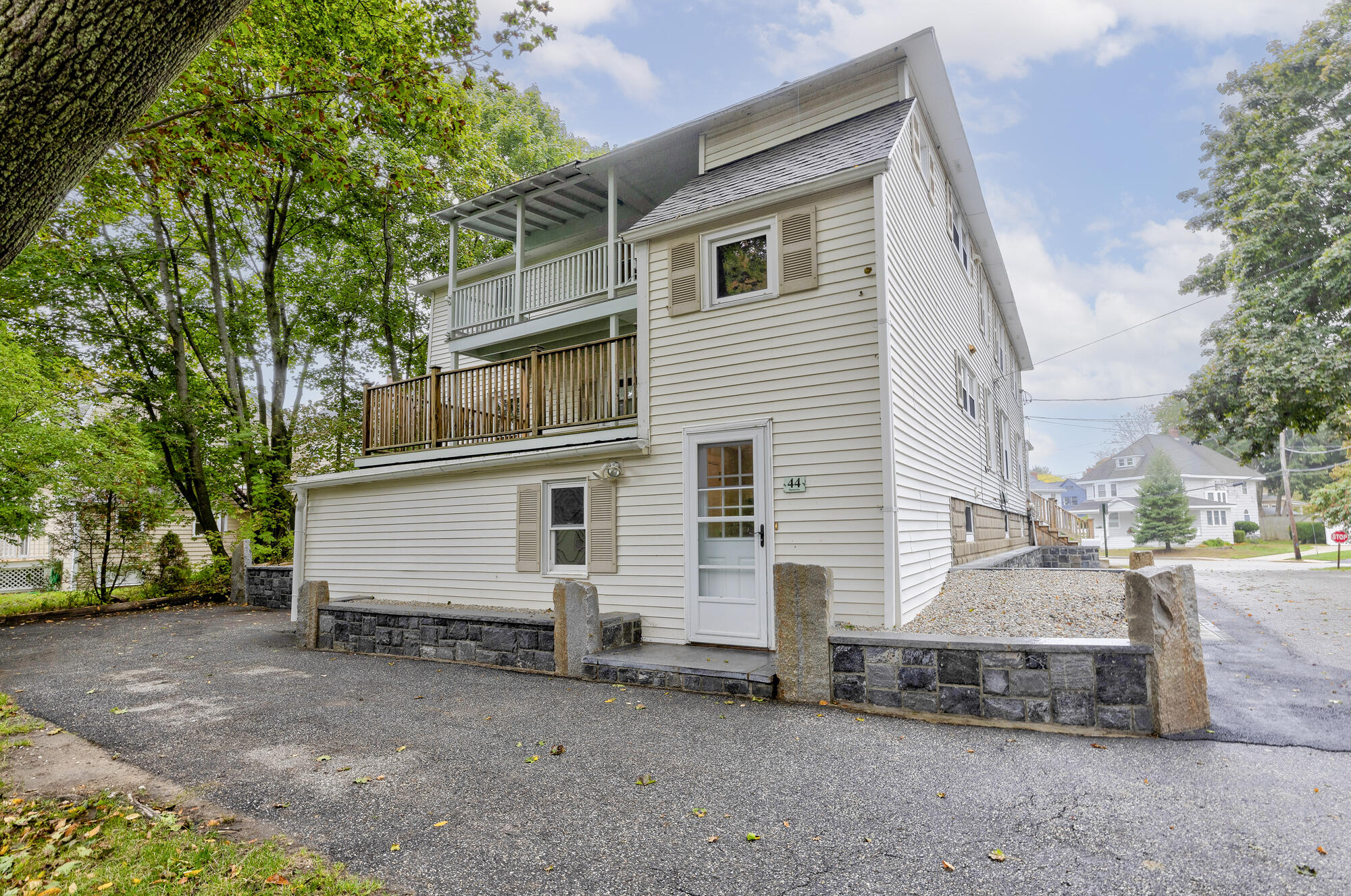 44 Warren Avenue, Cape Elizabeth, ME 04107 44 Warren Unit#3_50