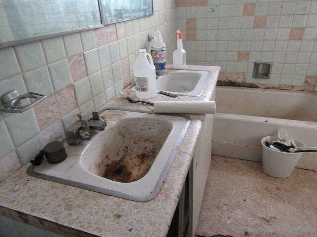 13 Otis Street, Livermore Falls, ME, 04254