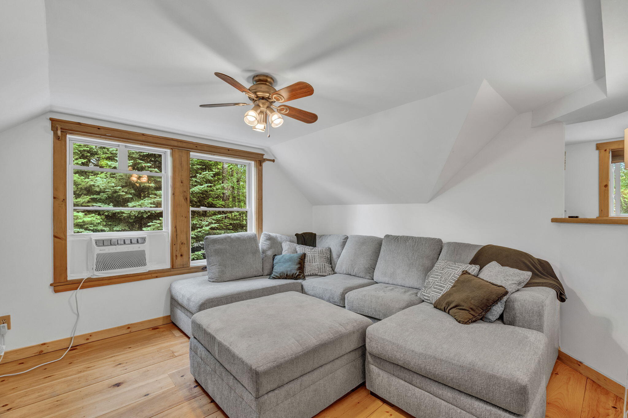 30 Flying Goose Lane, Andover, ME 04216 10-web-or-mls-30-flying-goose-ln