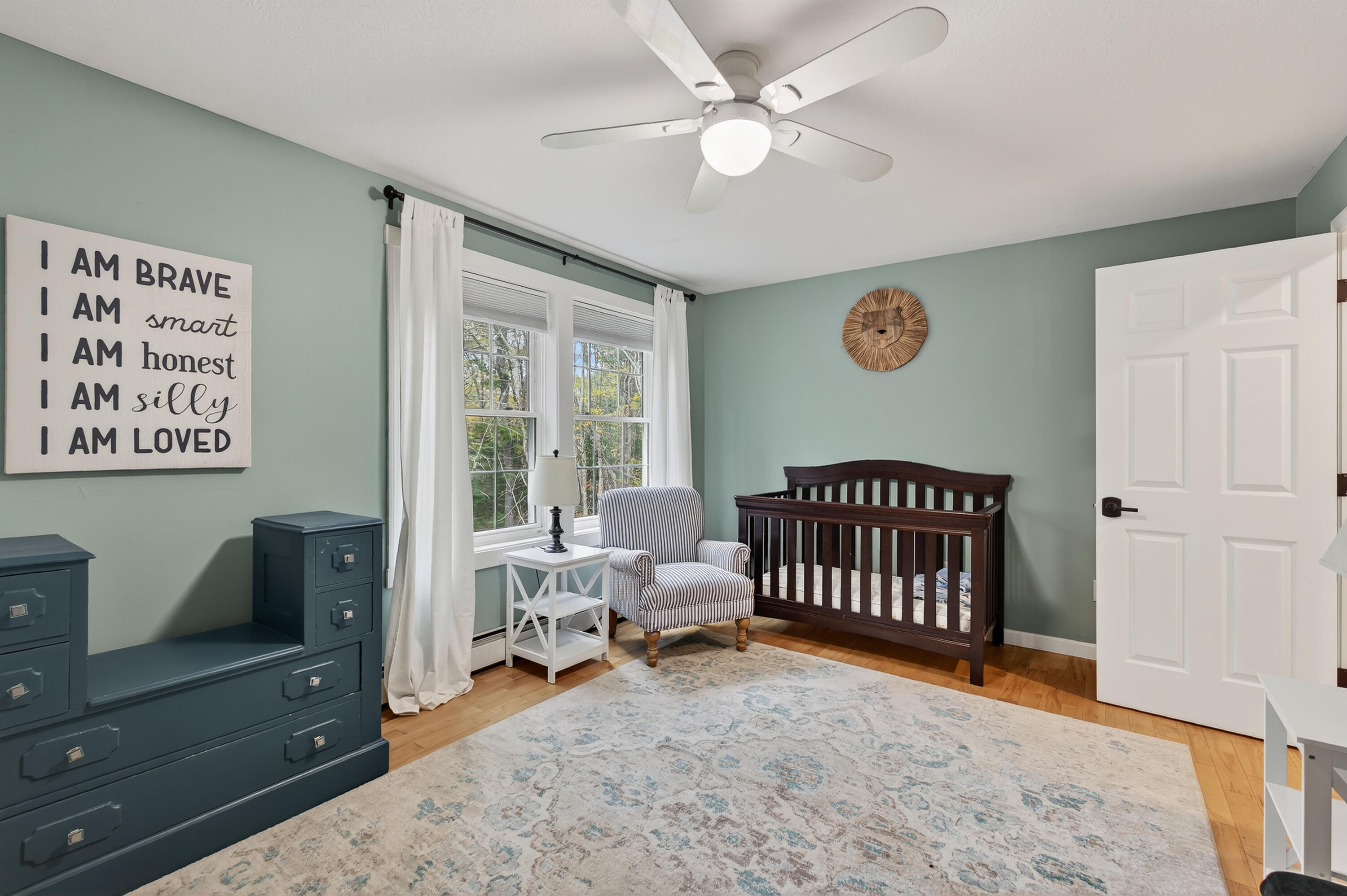 14 Rachel Drive, Kennebunk, ME, 04043