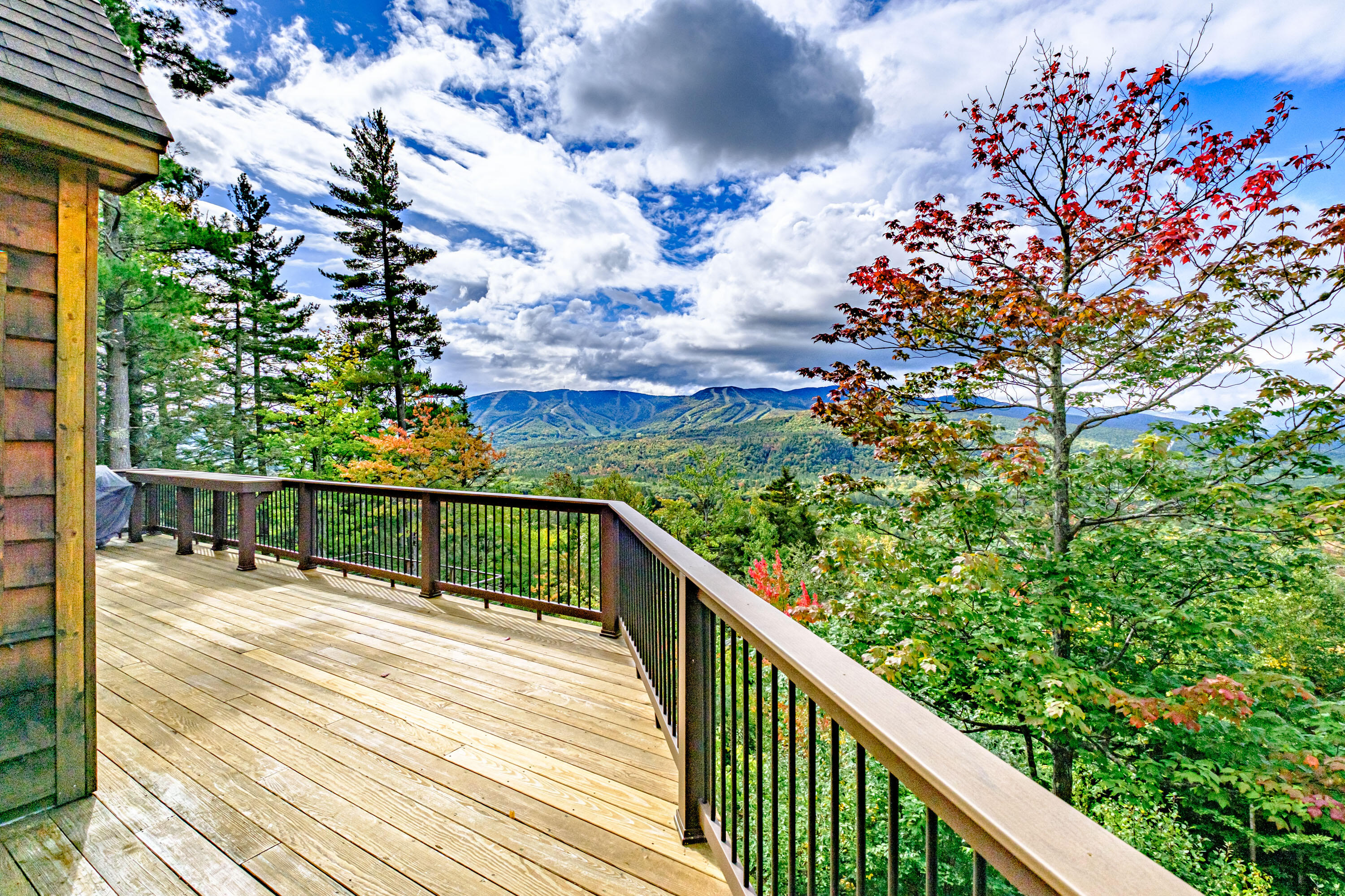 75 Vail Drive, Newry, ME, 04261