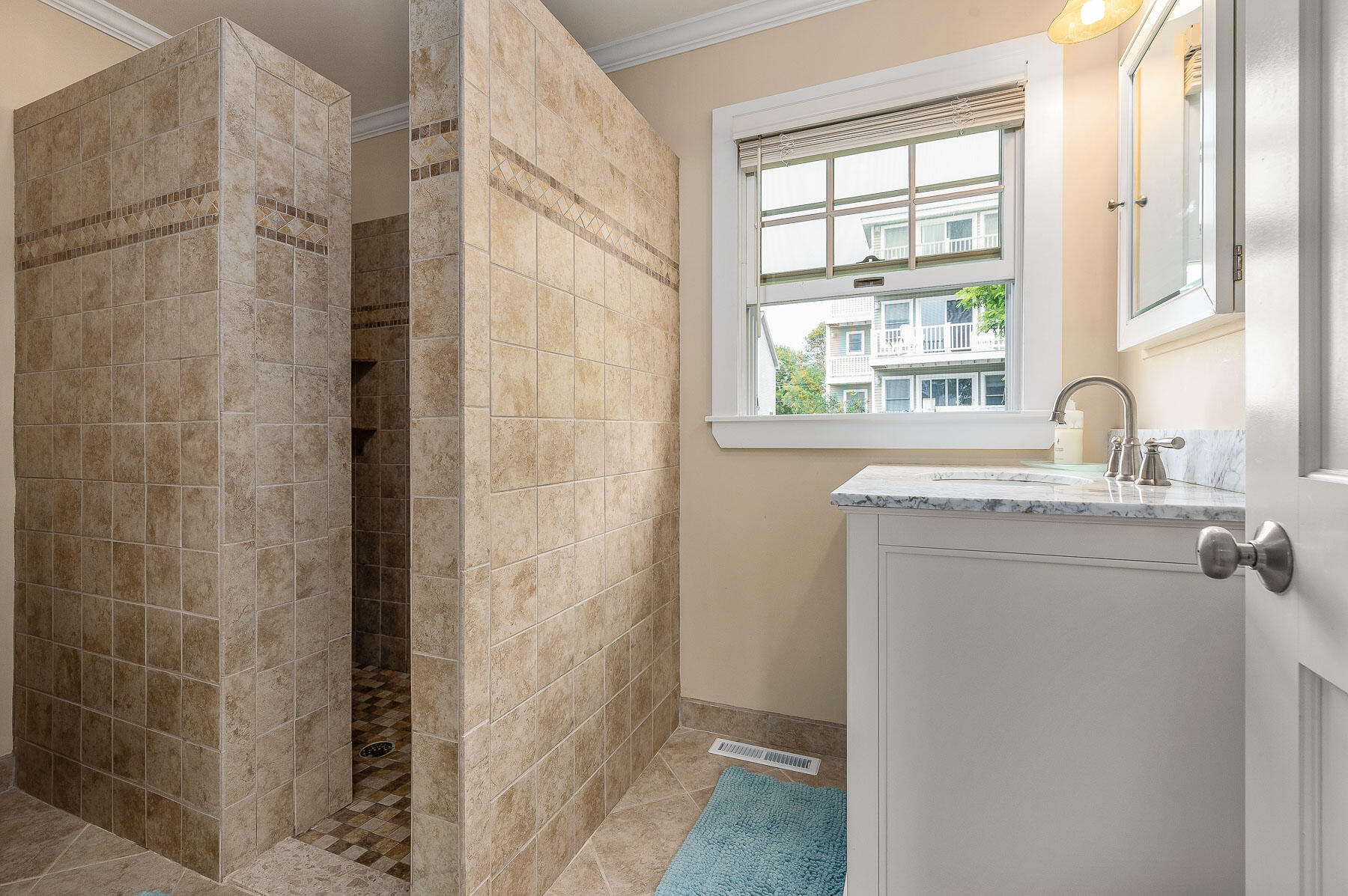 454 Ocean Avenue, Wells, ME, 04090