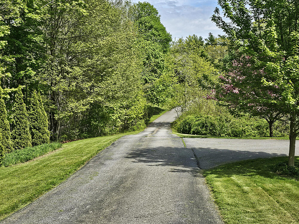 5 Waterview Lane, Newcastle, ME, 04553