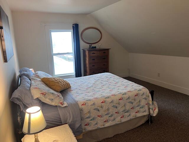 226 Washington Street, Bath, ME, 04530