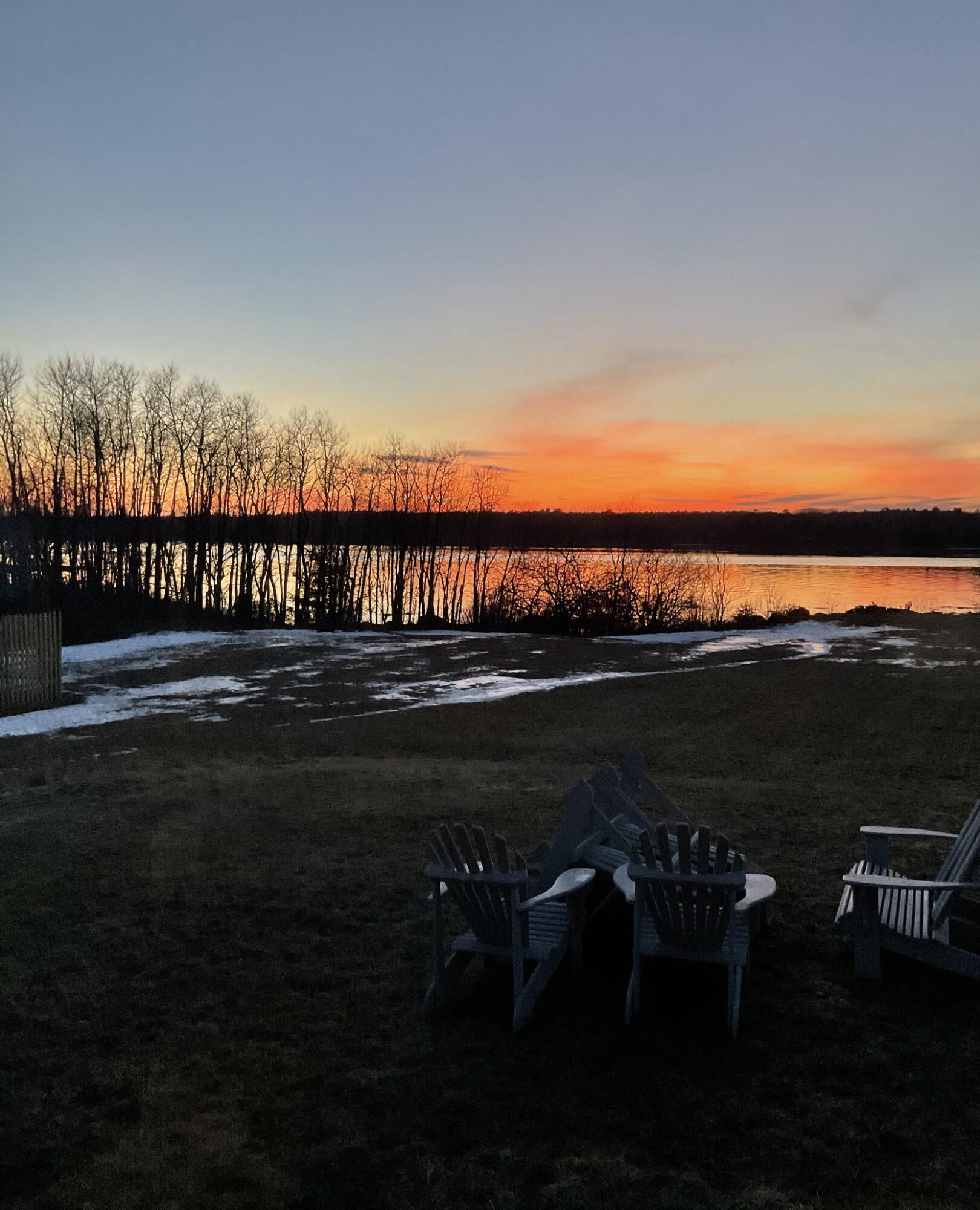 561 Bayside Road, Ellsworth, ME, 04605