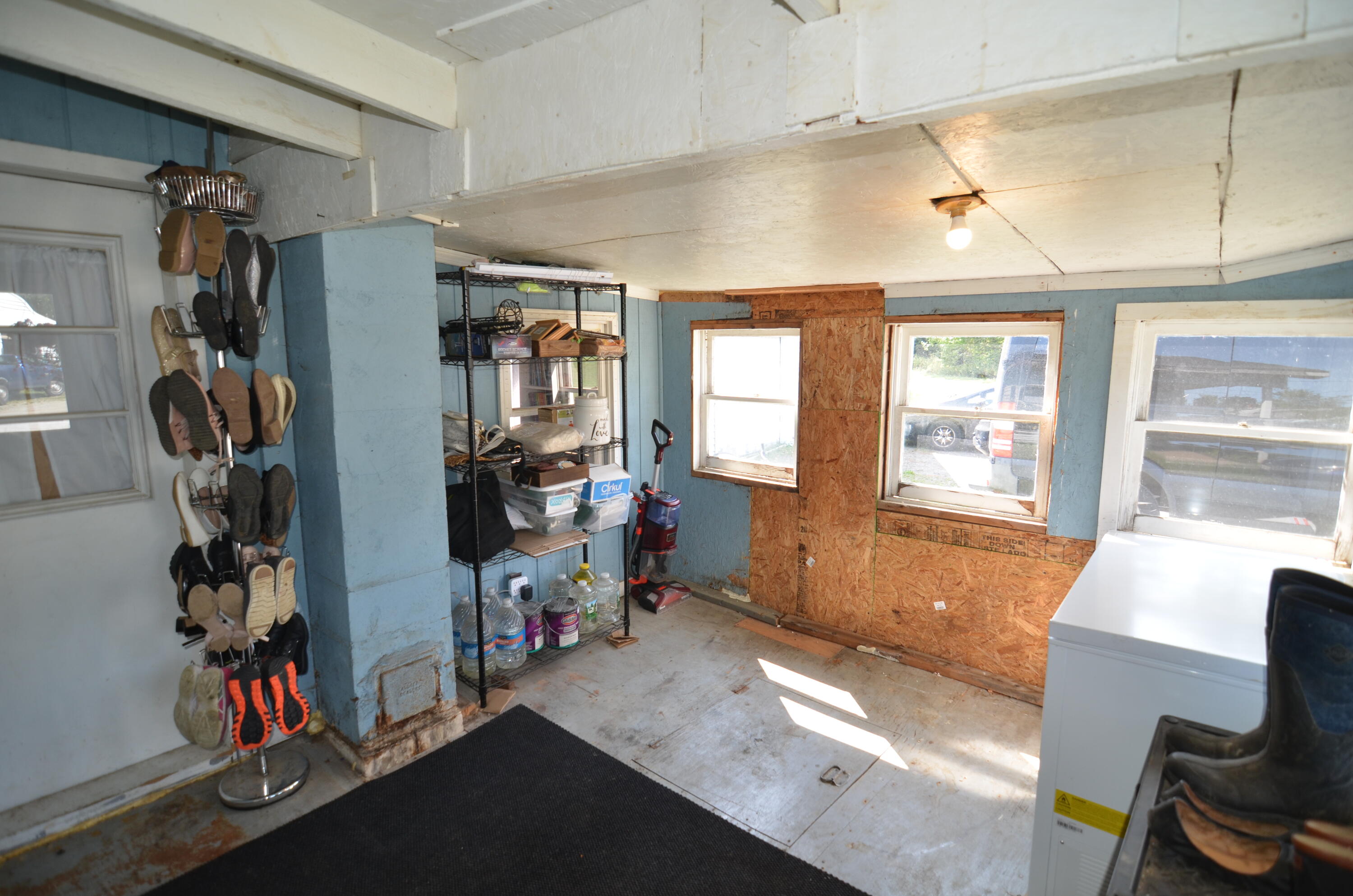 33 Coles Corner Road Road, Winterport, ME, 04496