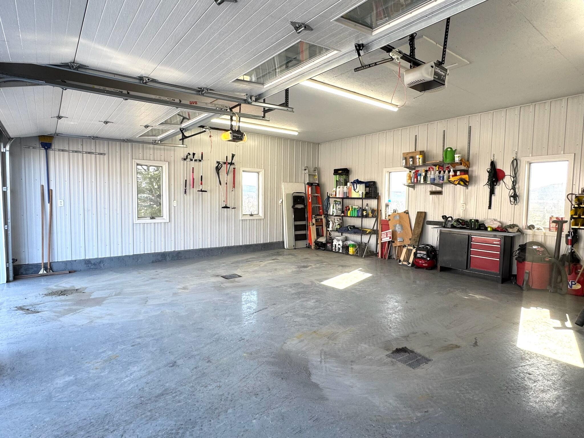 182 E Main Street, Fort Kent, ME, 04743