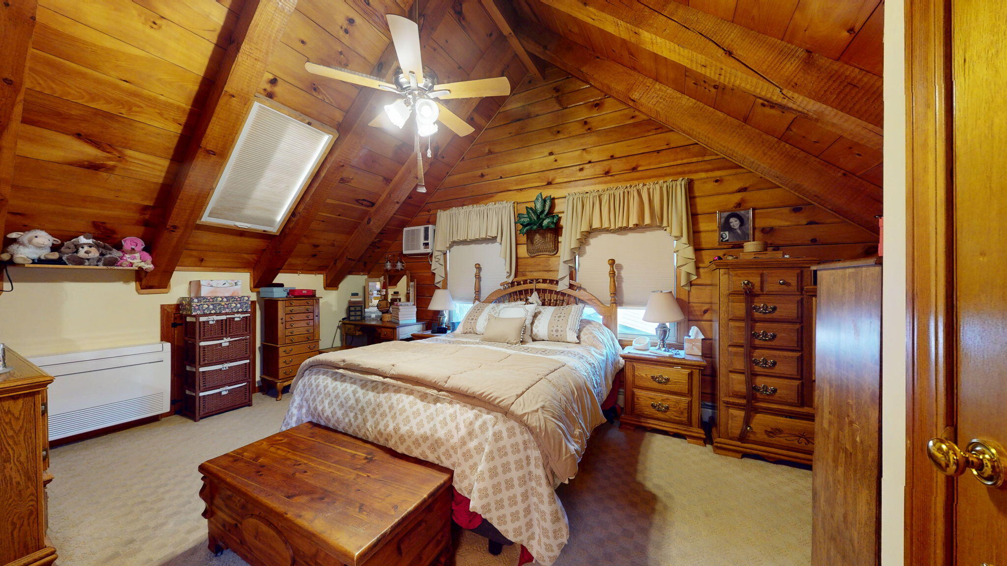 1026 Auburn Road, Turner, ME, 04282