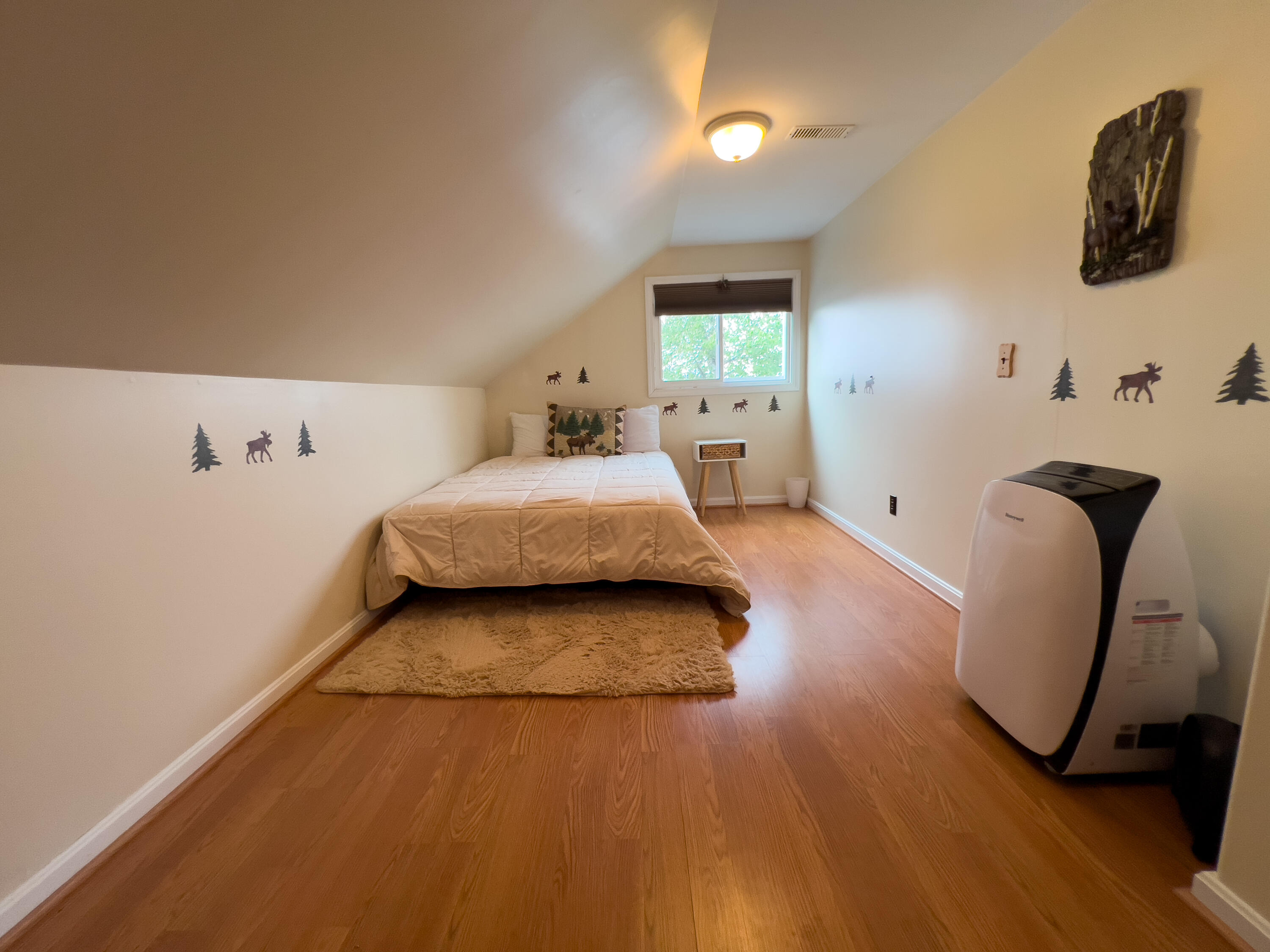 13 Treehouse Lane, T4 Indian Purchase Twp, ME, 04462