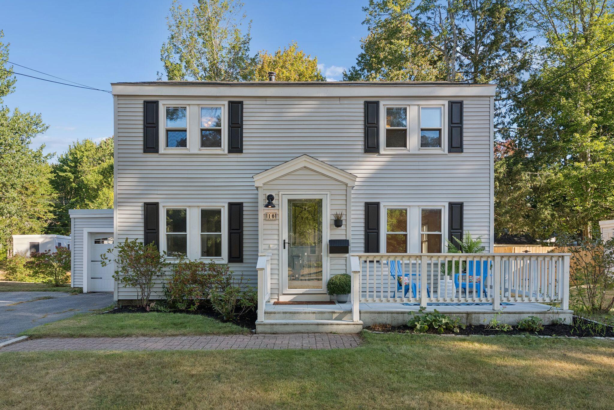 Property photo 5