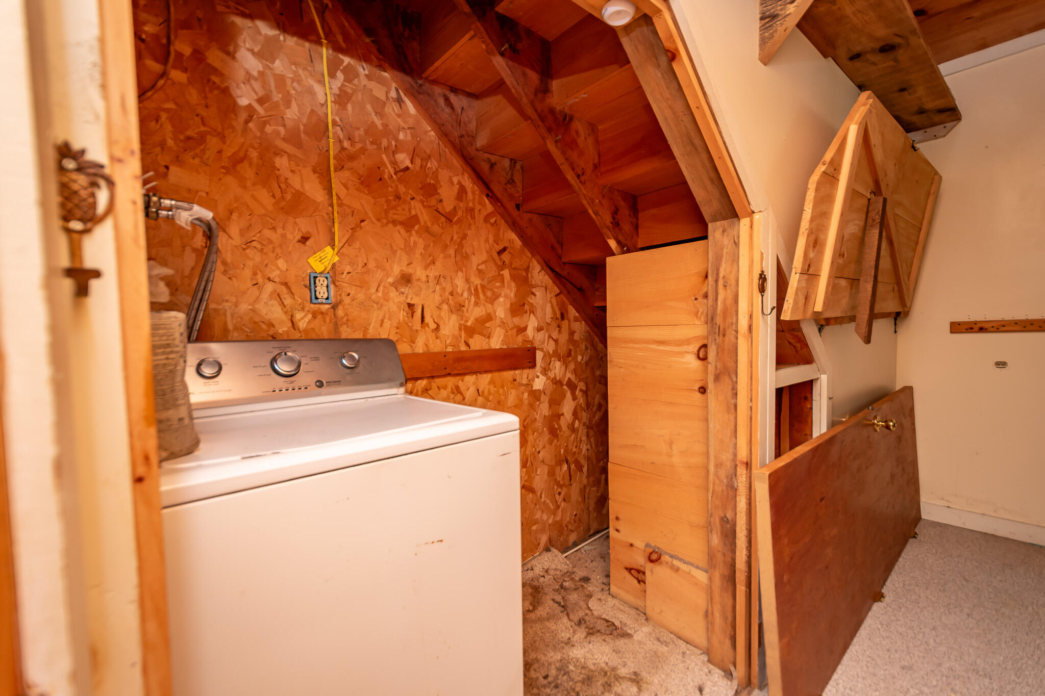 14 Pinkie Lane, Southport, ME, 04576