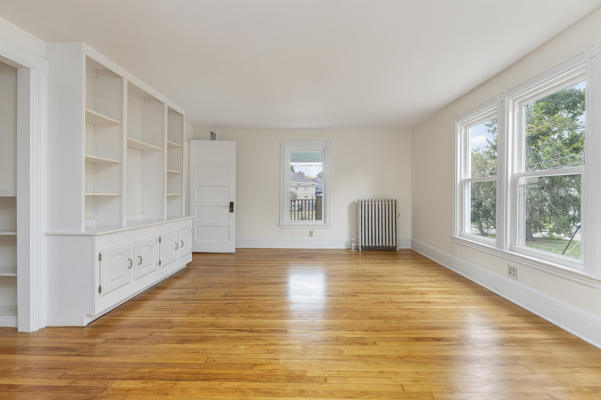 44 Warren Avenue, Cape Elizabeth, ME 04107 44 Warren Unit#1_05