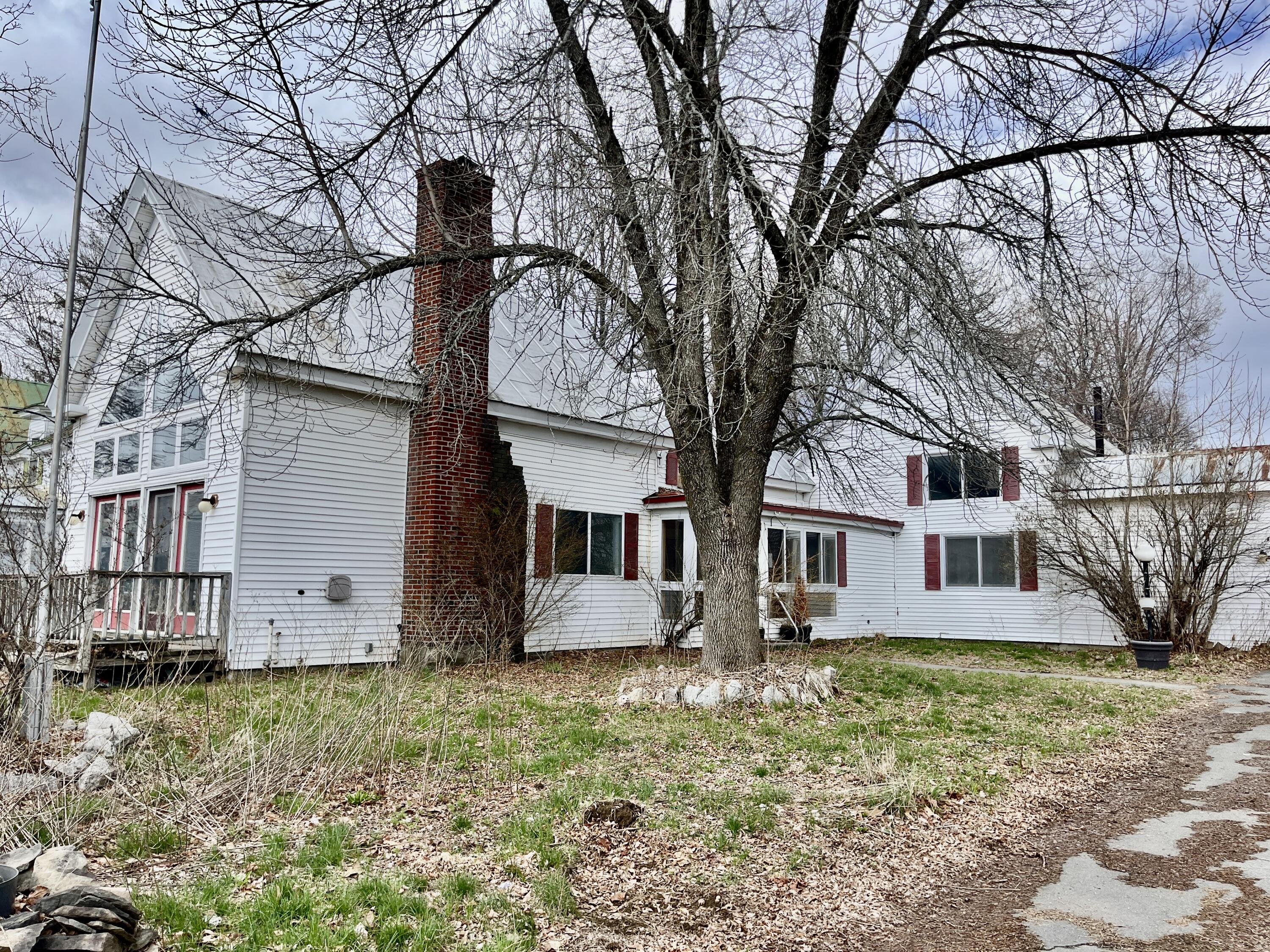 Homes For Sale Under $250,000