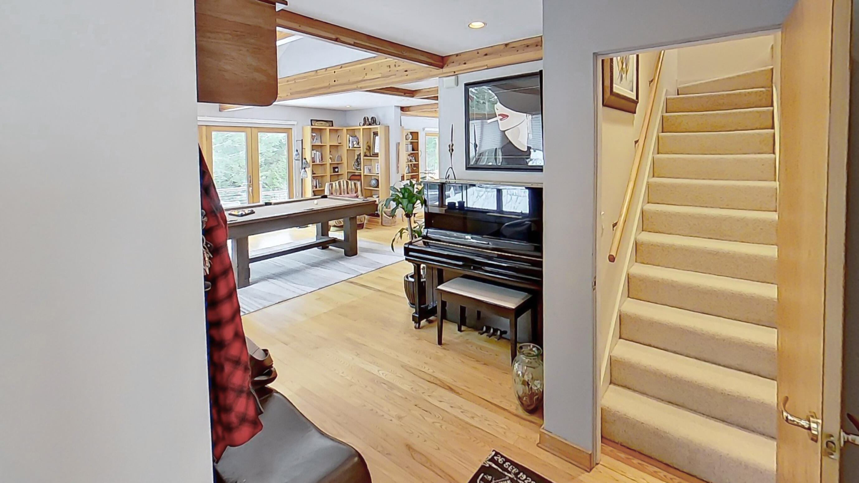 291 Molyneaux Road, Camden, ME, 04843